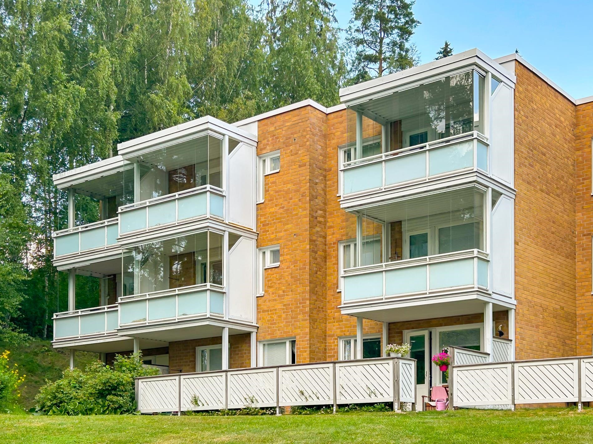 Kohdekuva 1