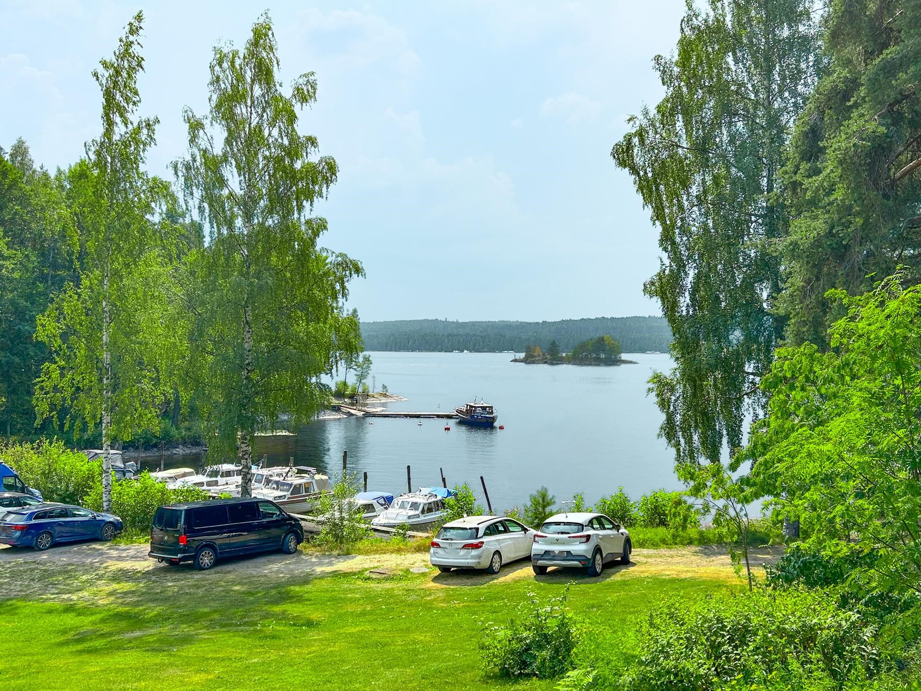 Kohdekuva 11