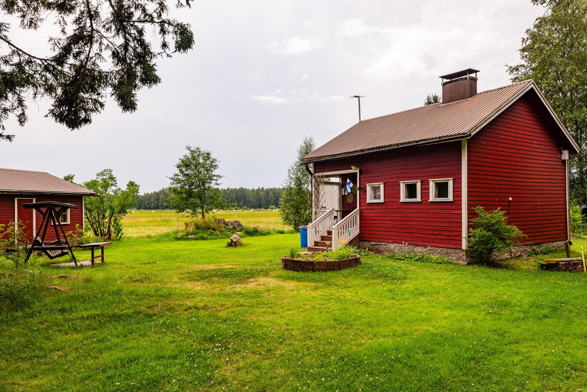 Kohdekuva 1