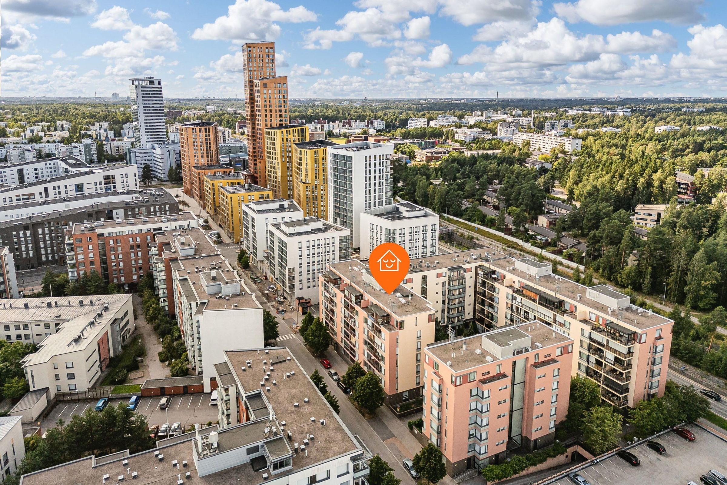 Kohdekuva 19