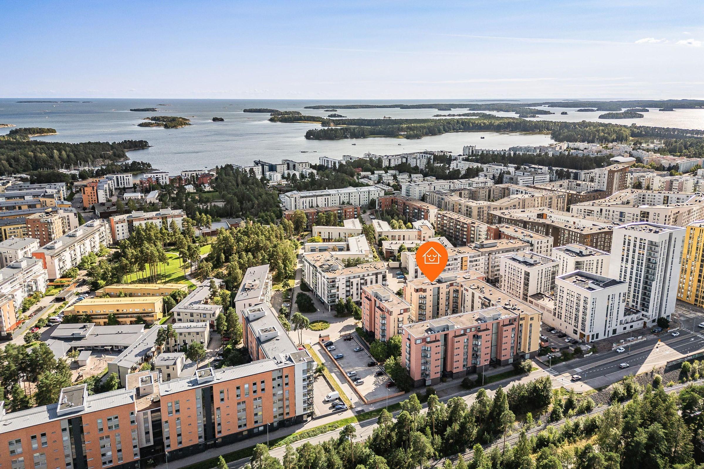 Kohdekuva 20