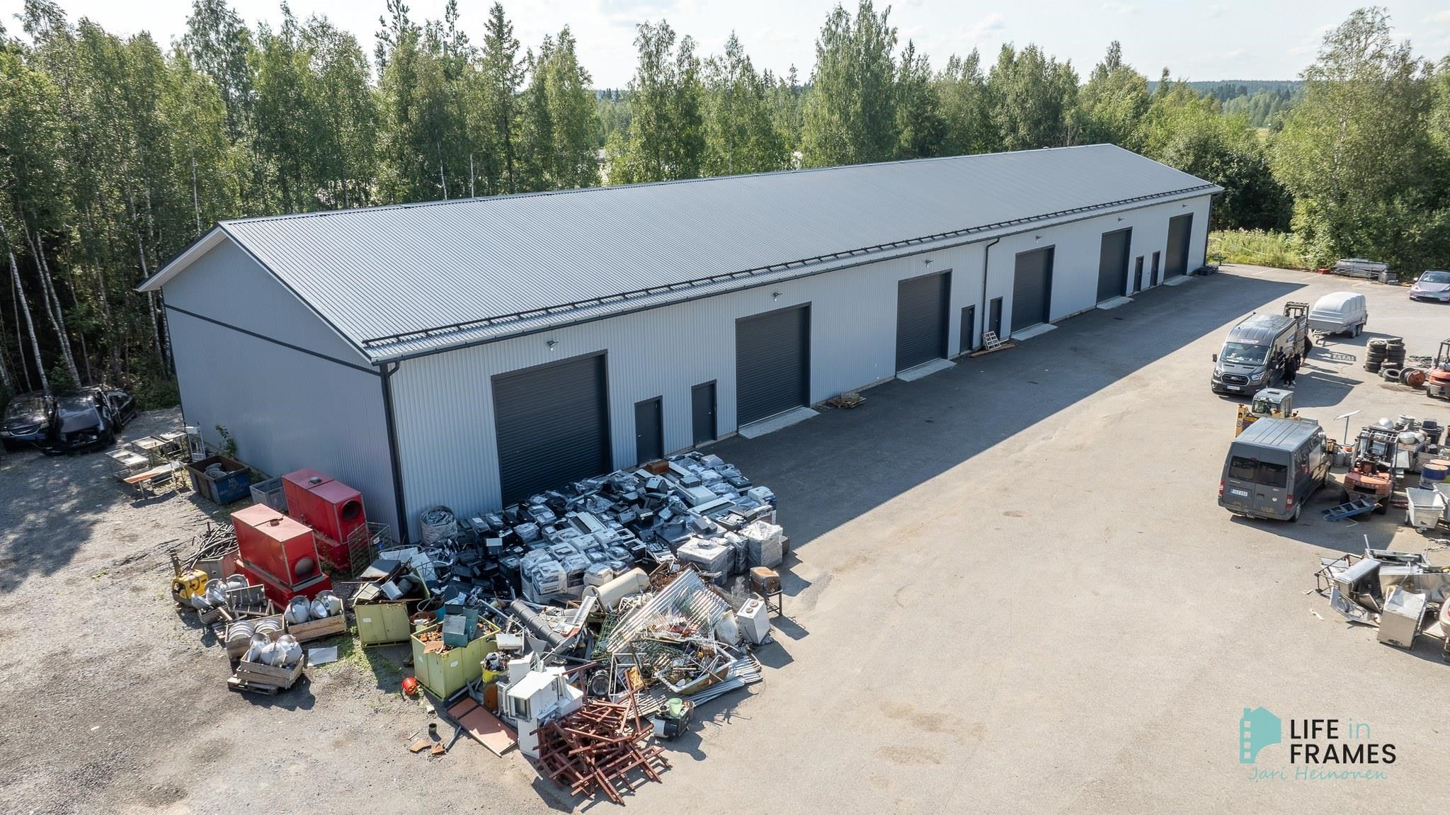 Kohdekuva 3