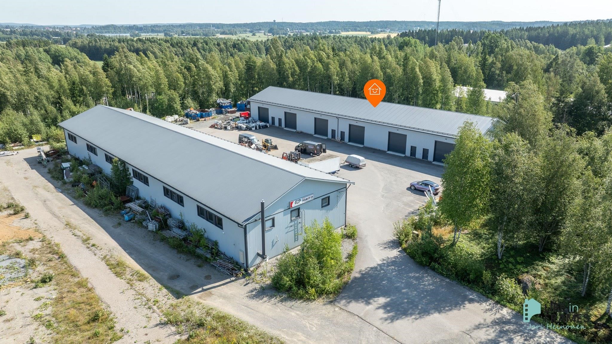 Kohdekuva 13