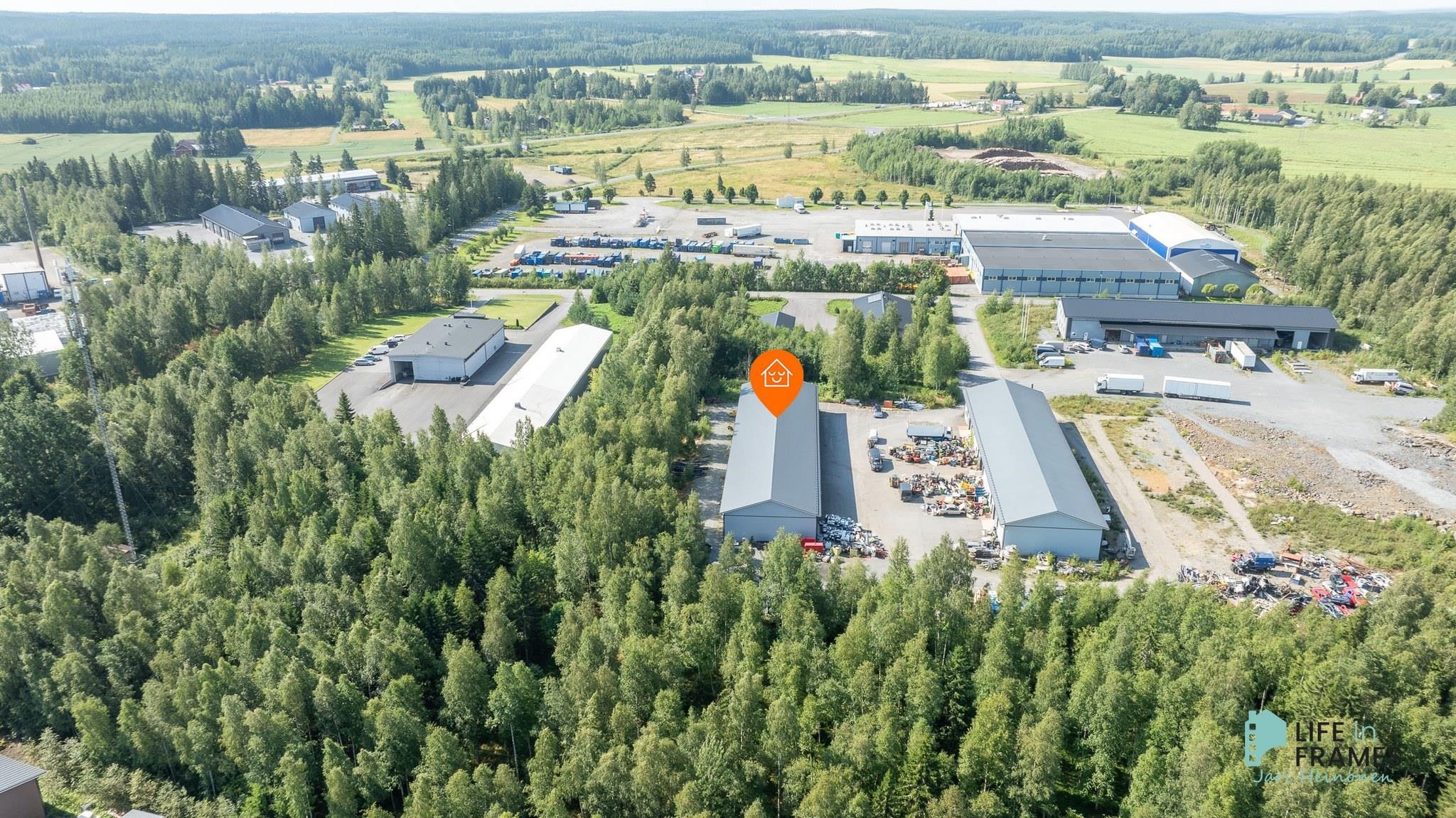 Kohdekuva 16