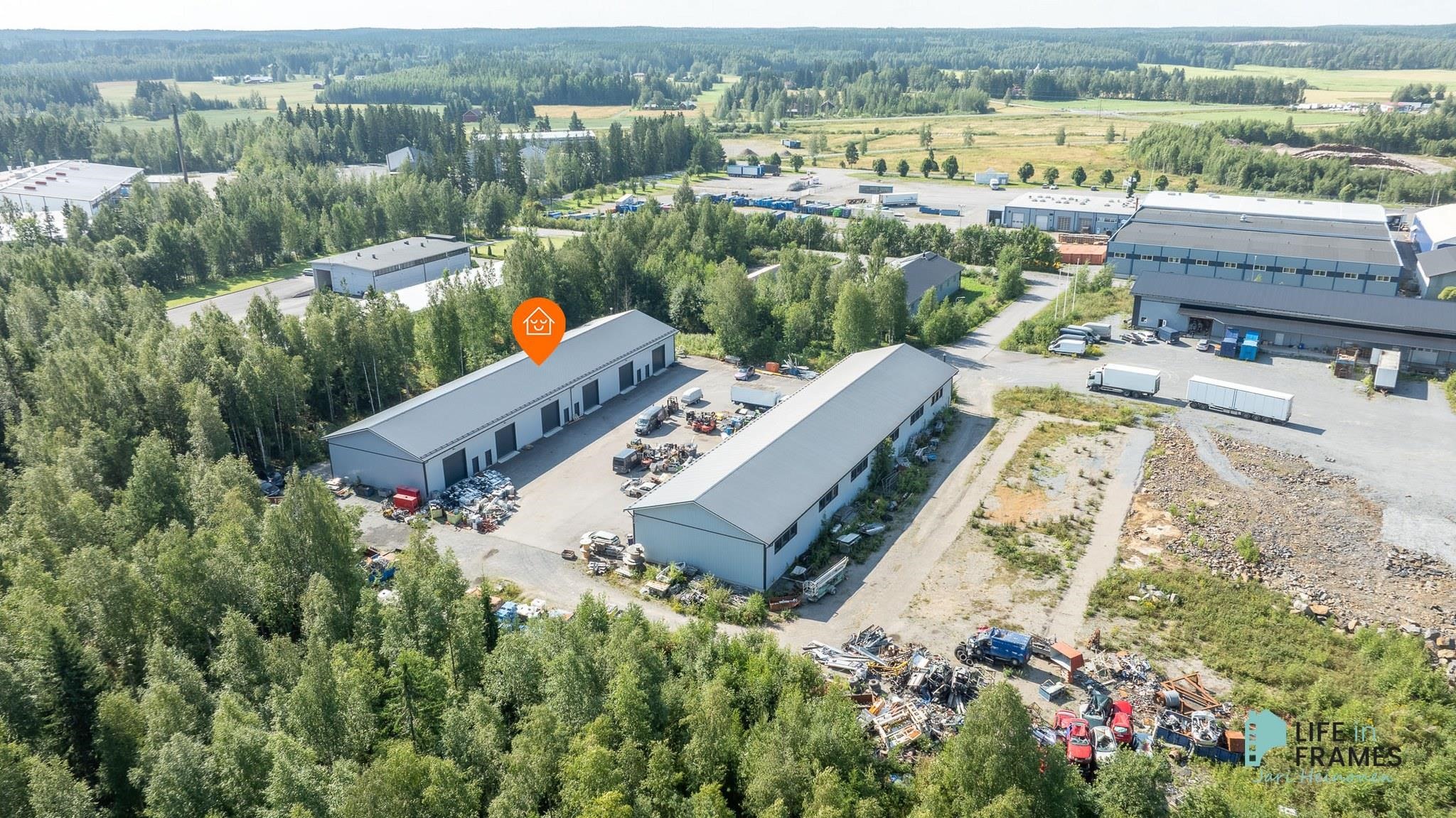 Kohdekuva 4