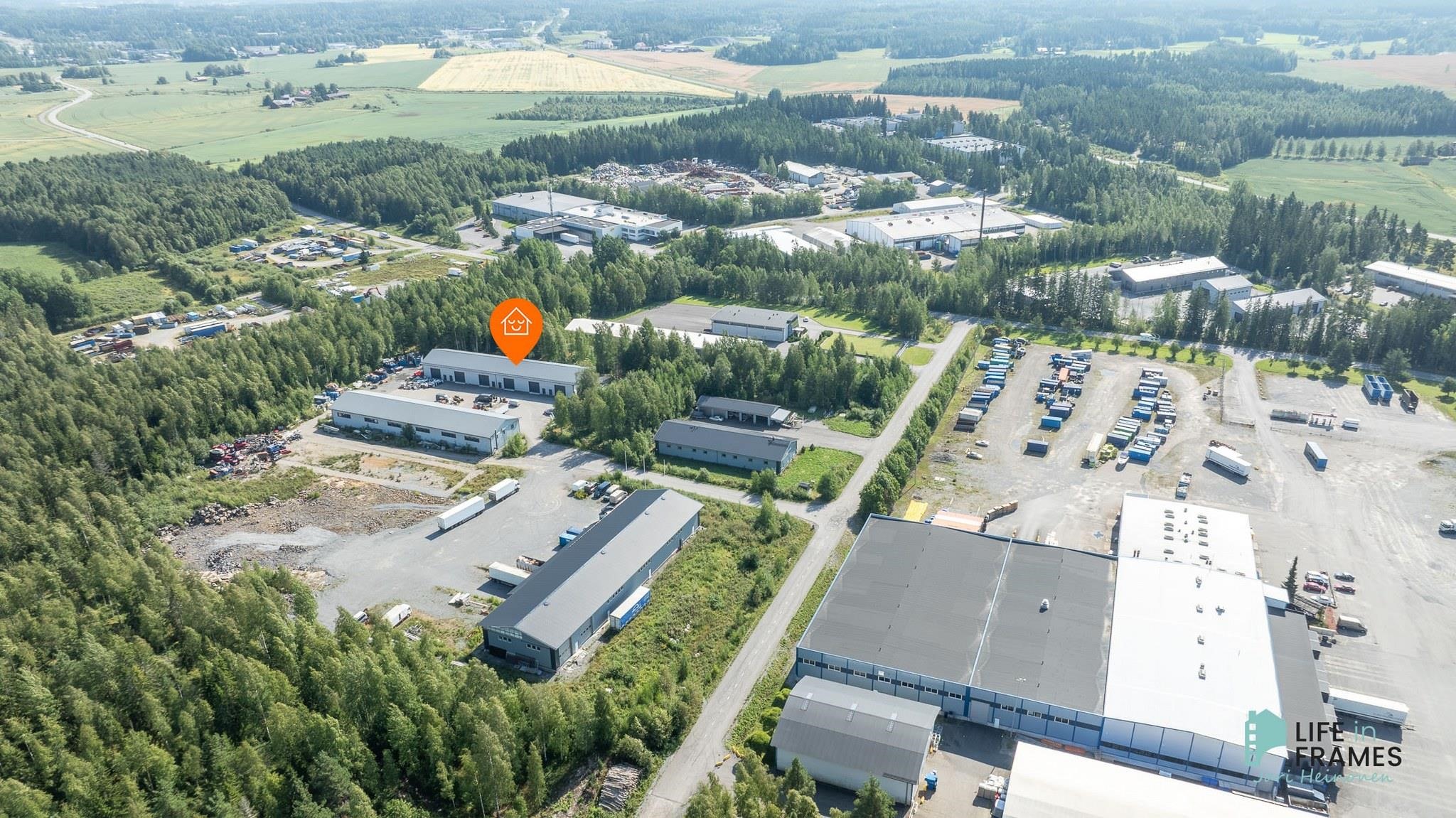 Kohdekuva 14