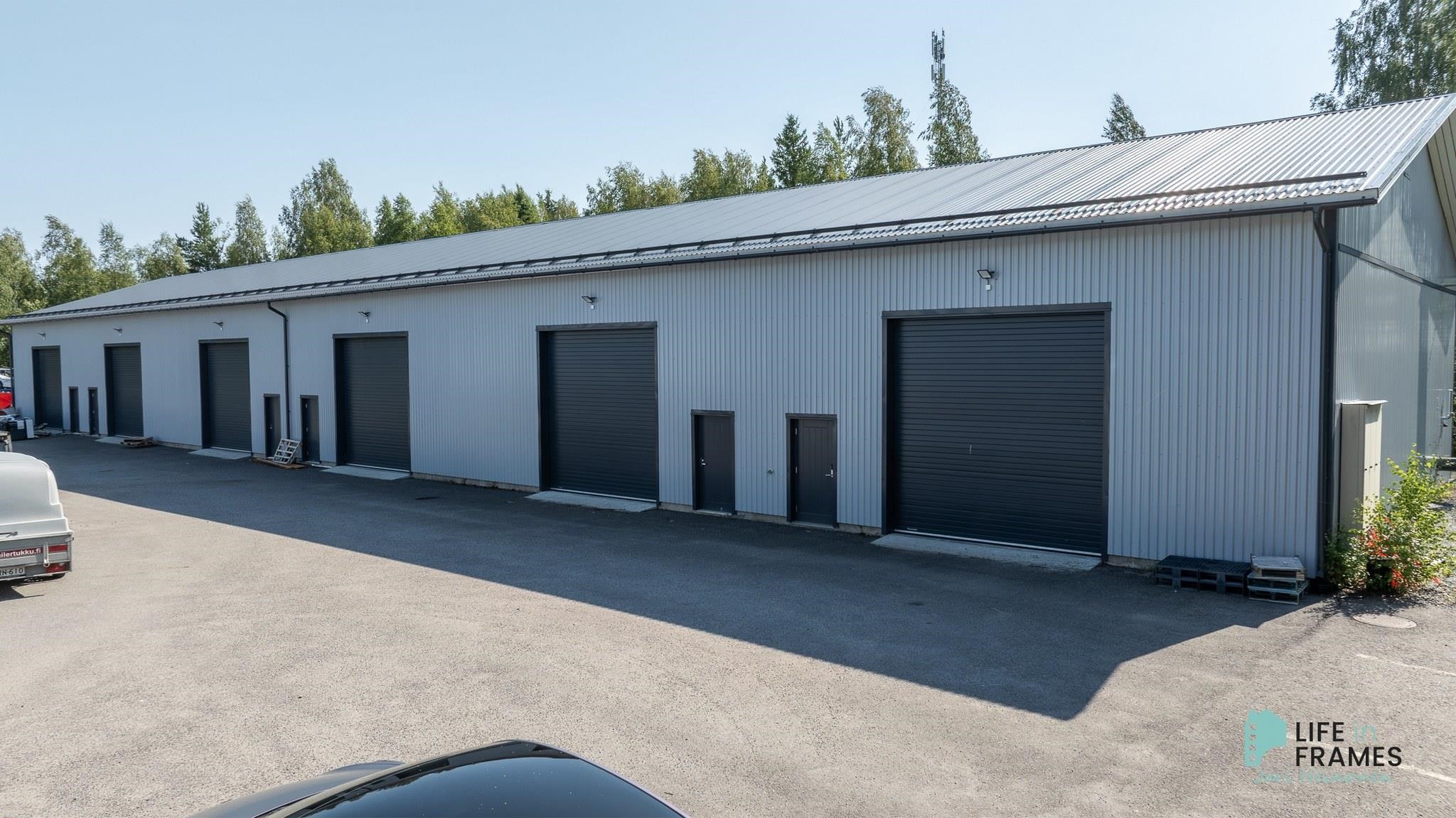 Kohdekuva 1