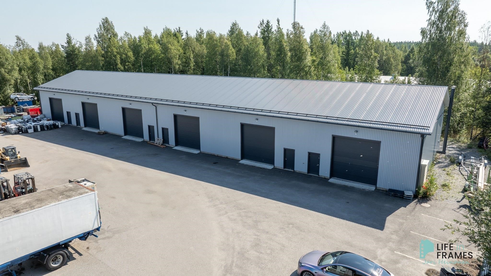 Kohdekuva 2