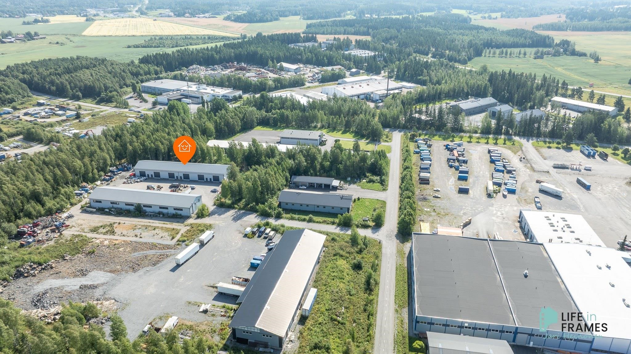 Kohdekuva 17