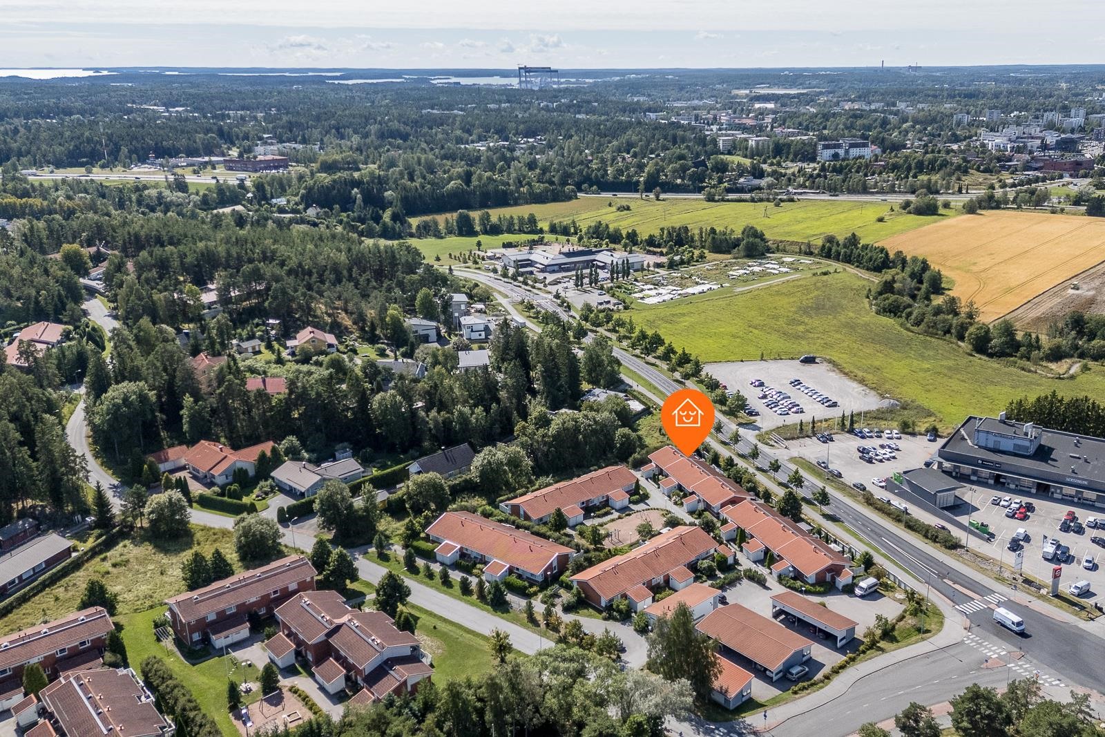 Kohdekuva 33