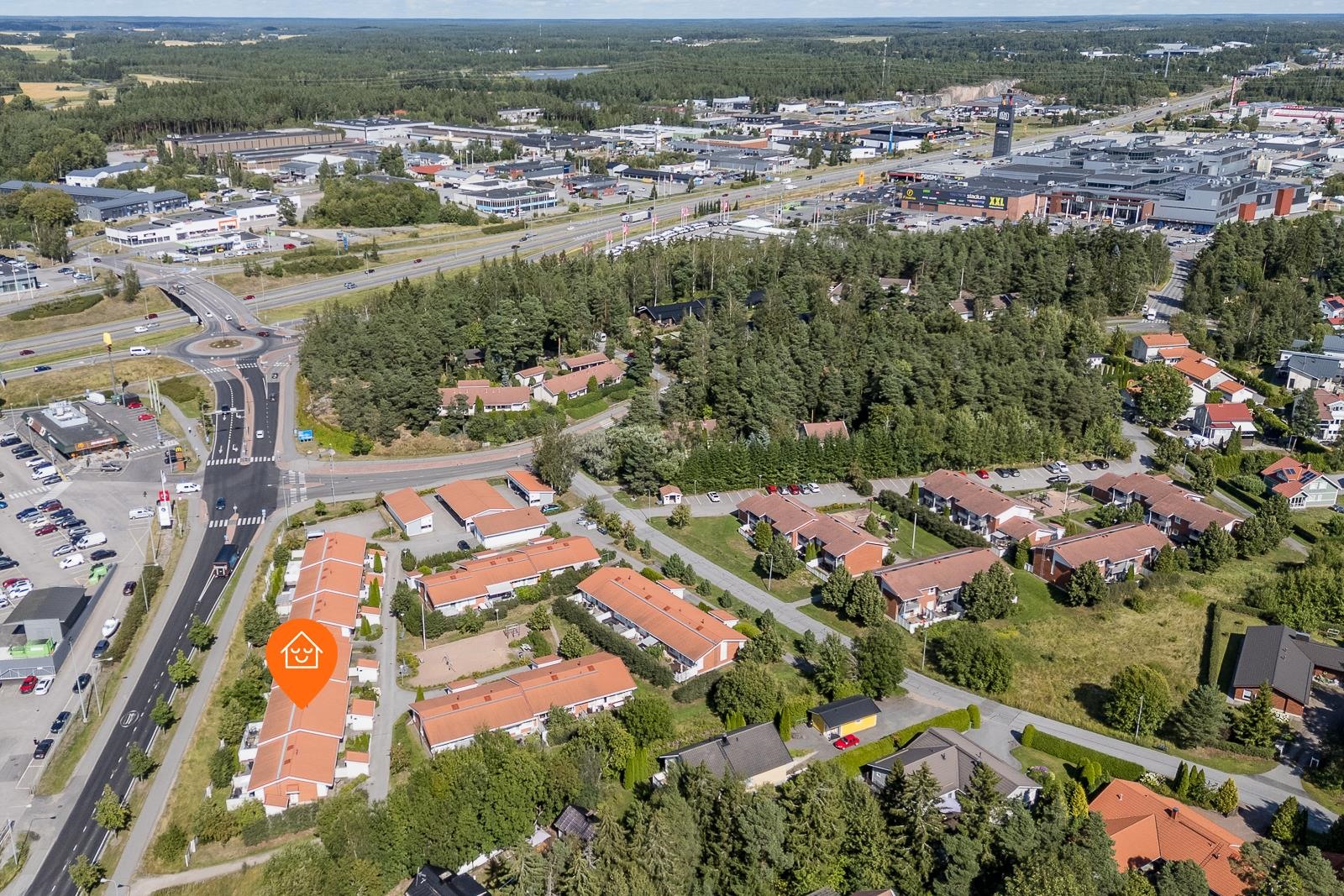 Kohdekuva 34