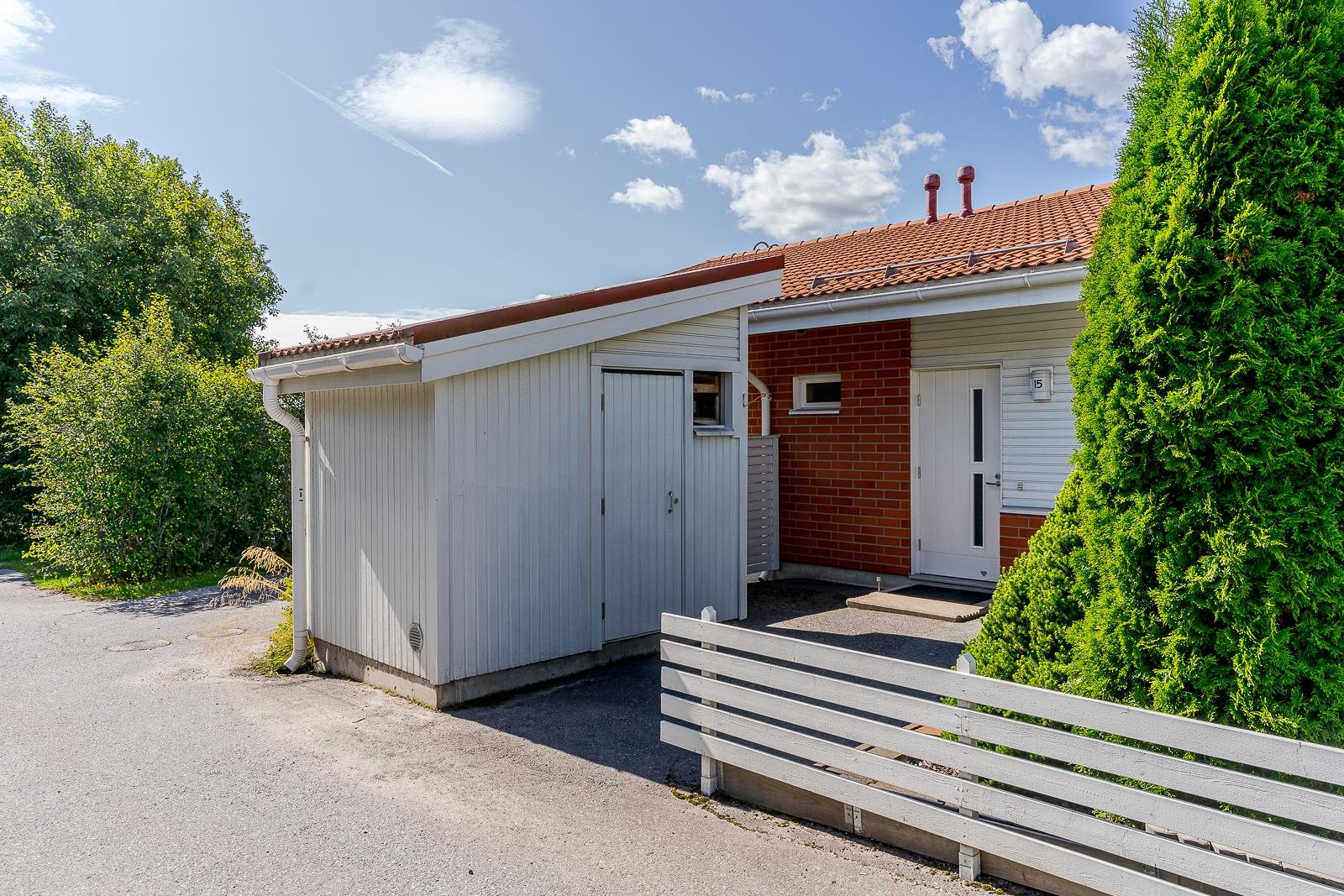 Kohdekuva 31