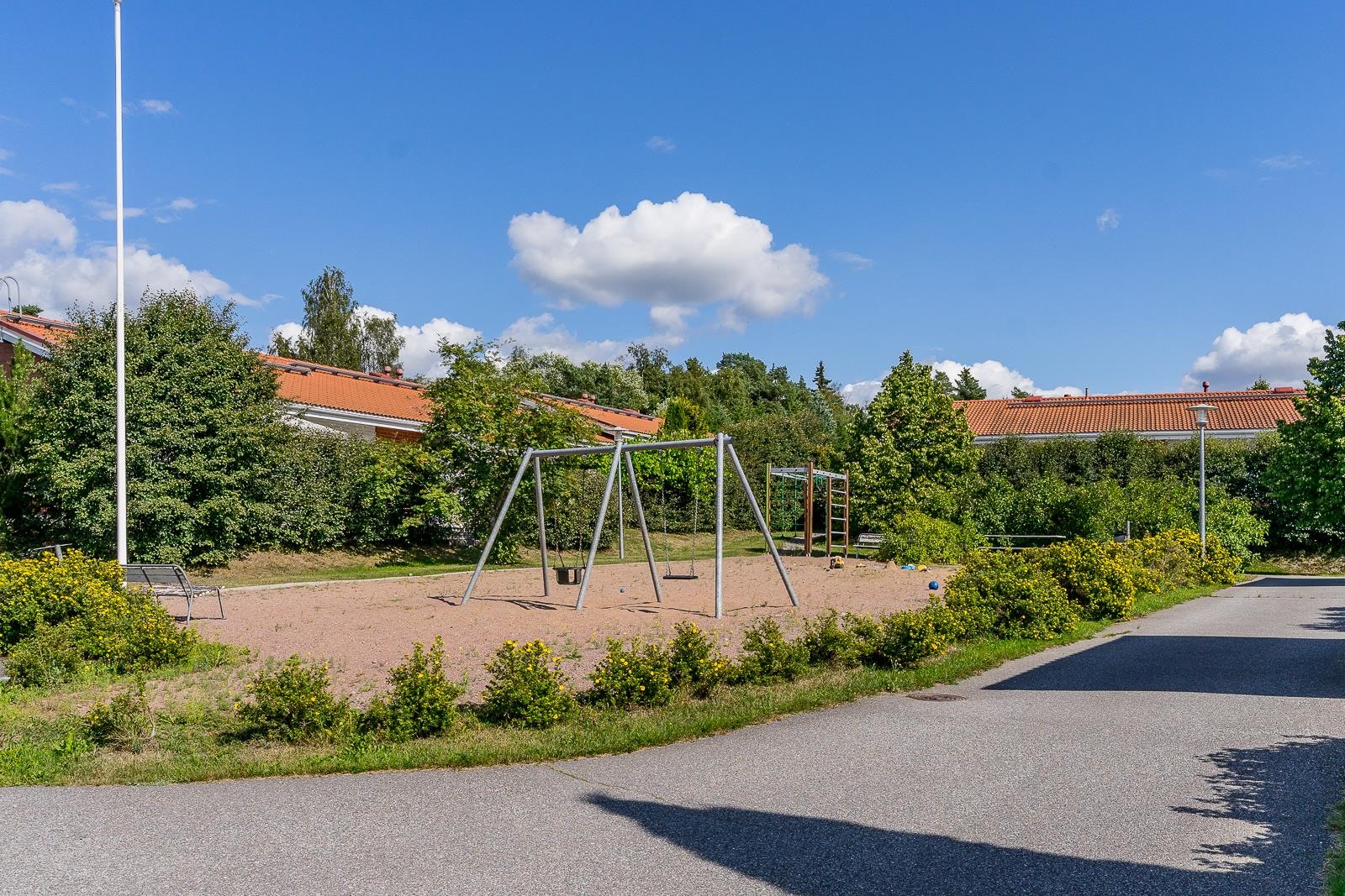 Kohdekuva 32