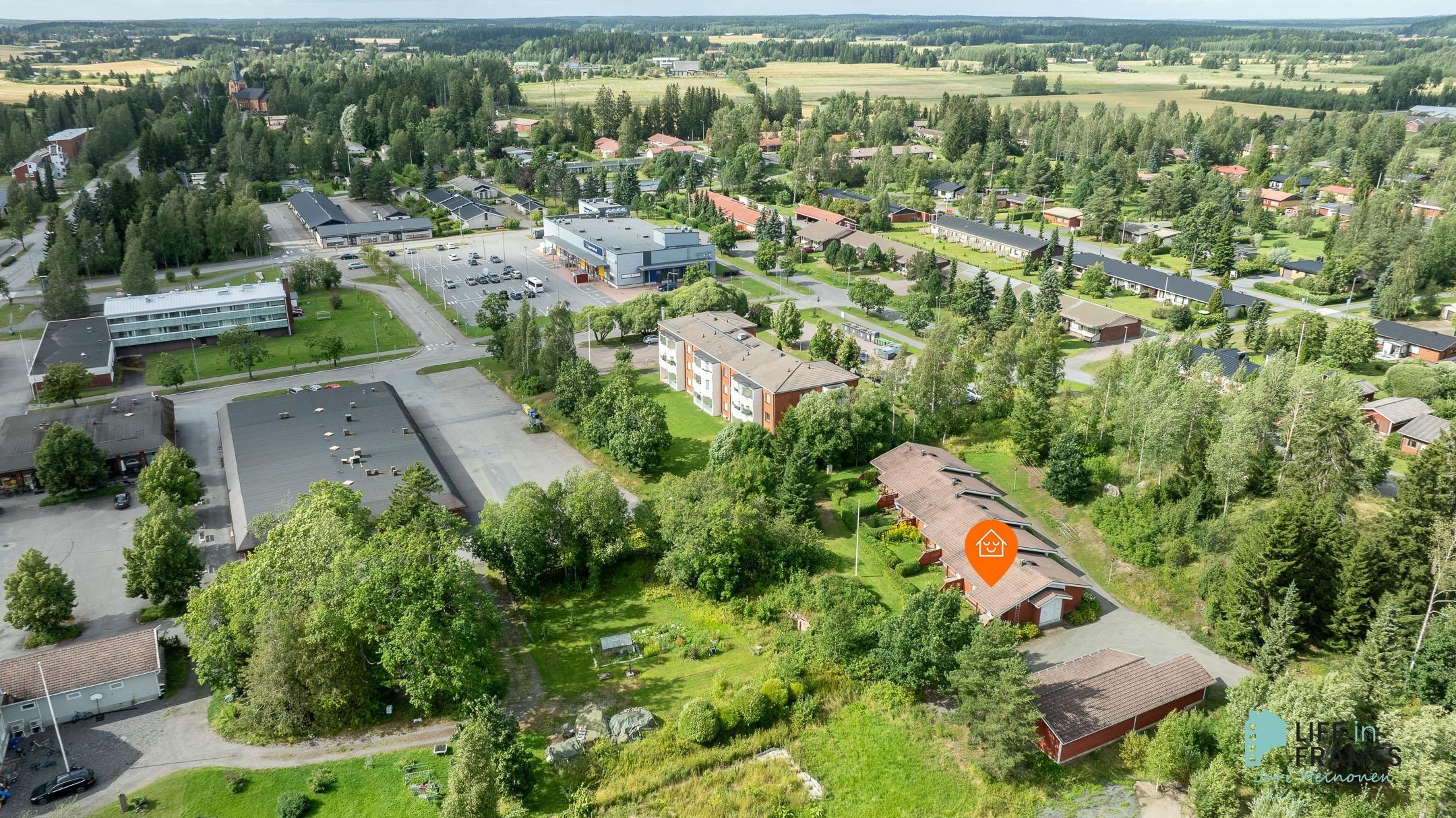 Kohdekuva 26