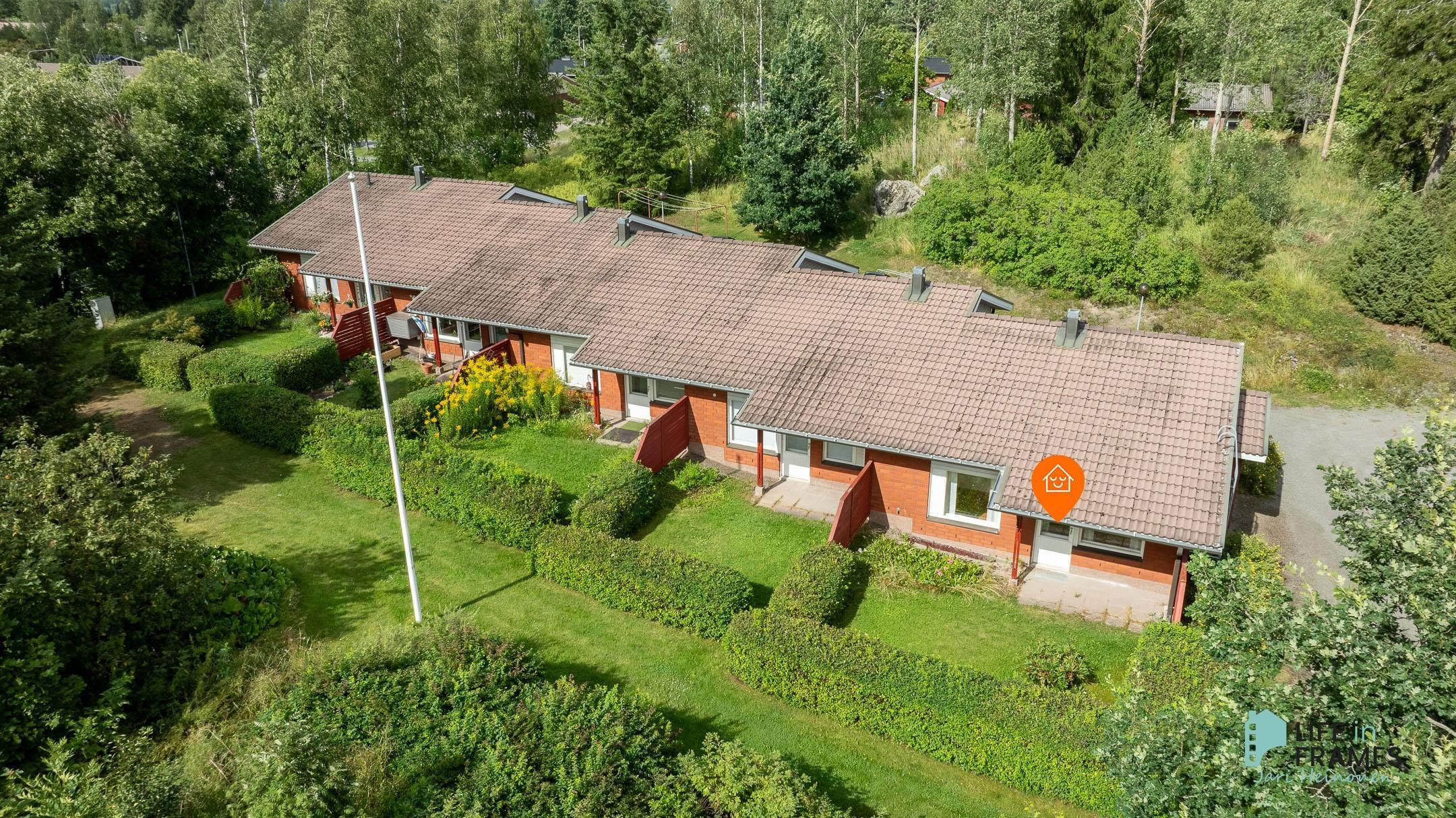 Kohdekuva 24