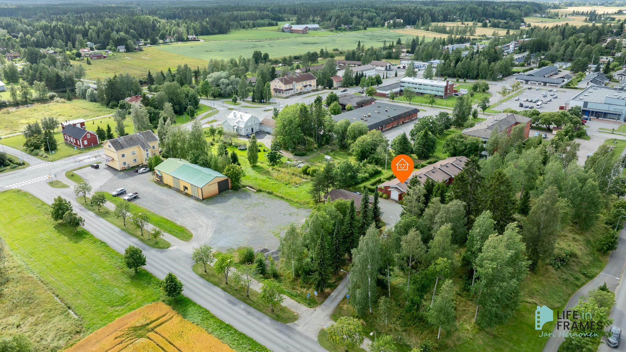 Kohdekuva 27