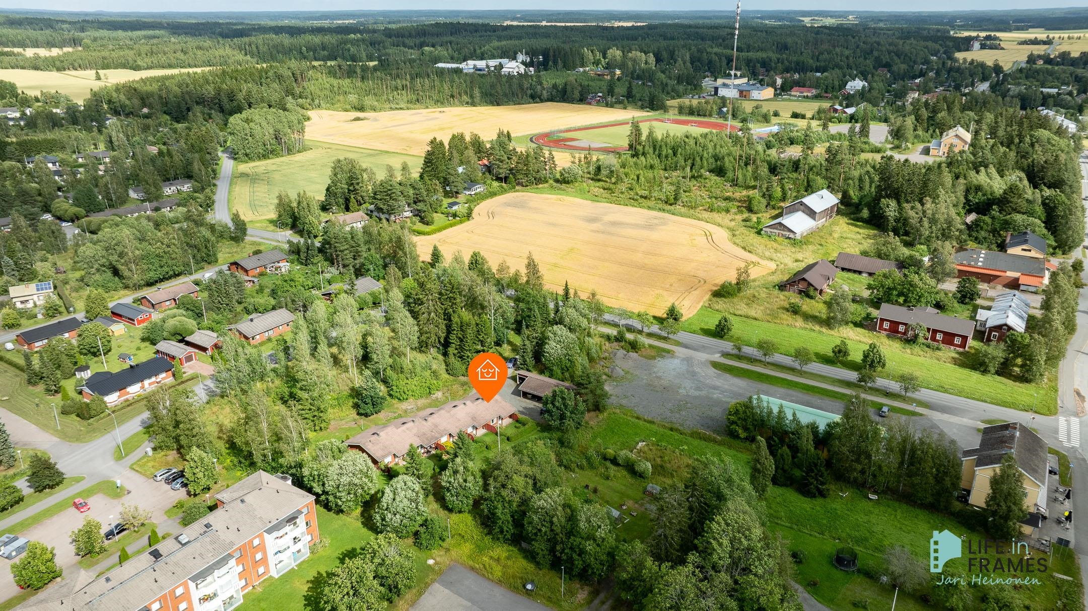 Kohdekuva 28