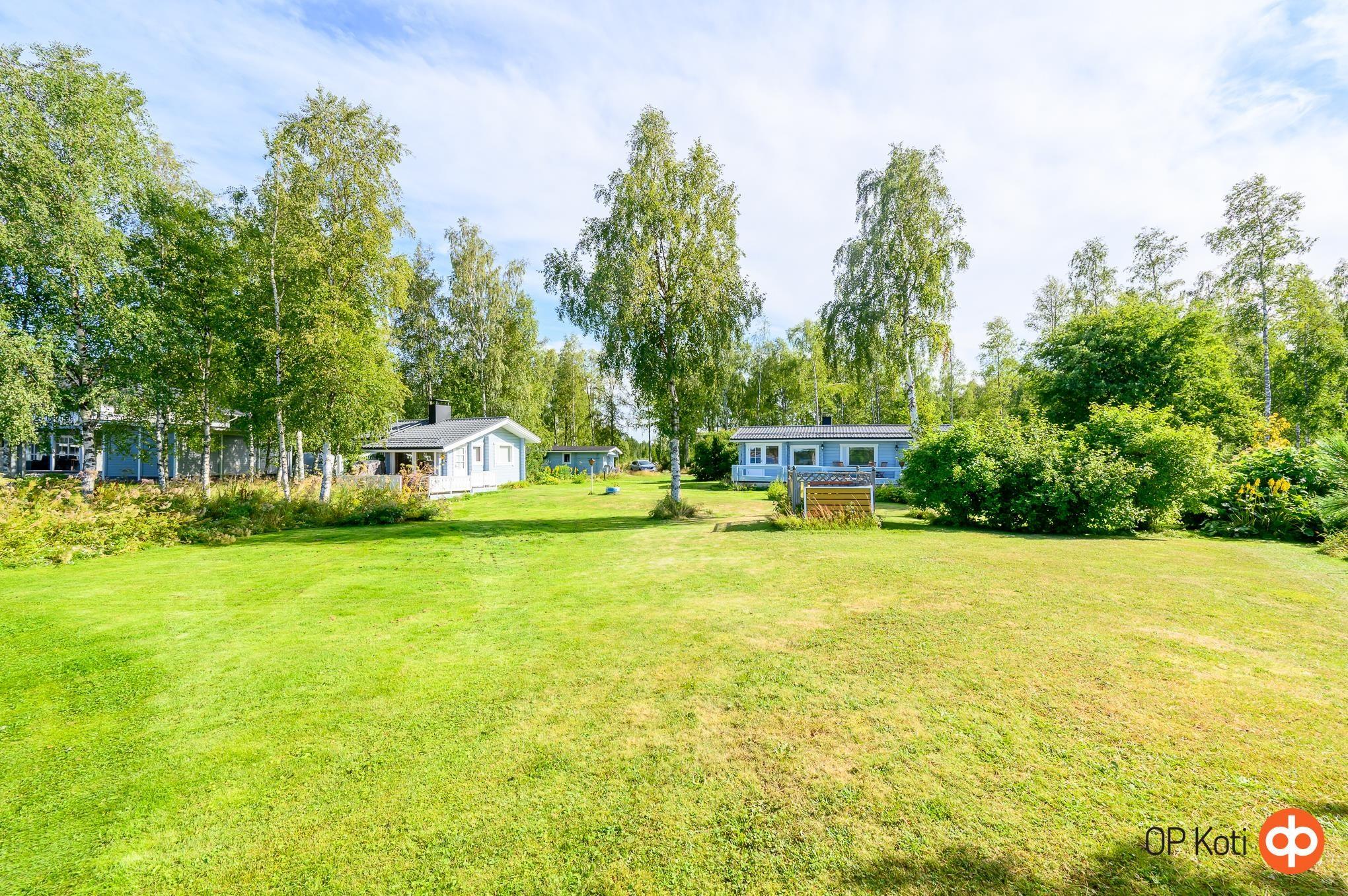 Kohdekuva 29