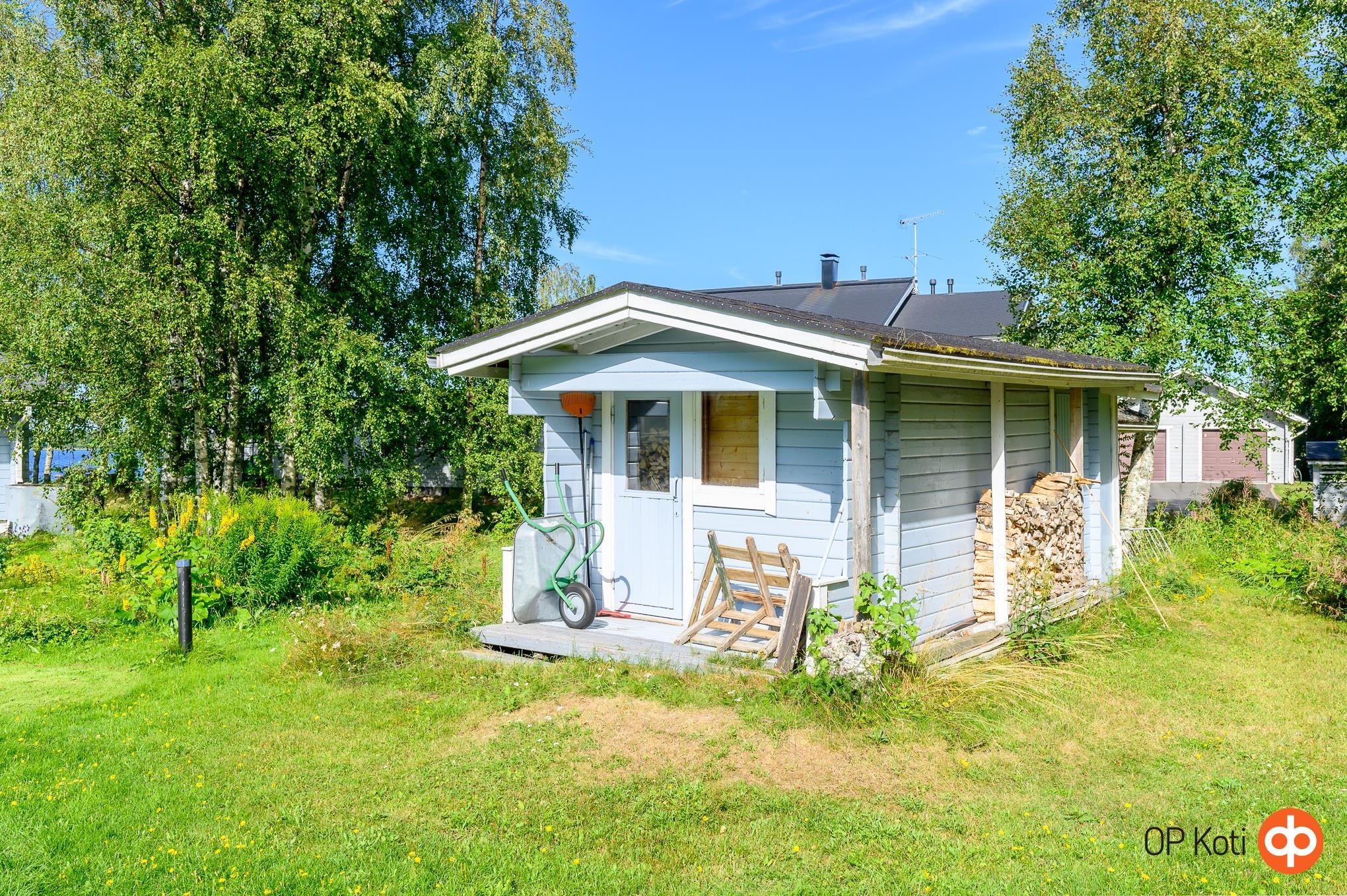 Kohdekuva 22
