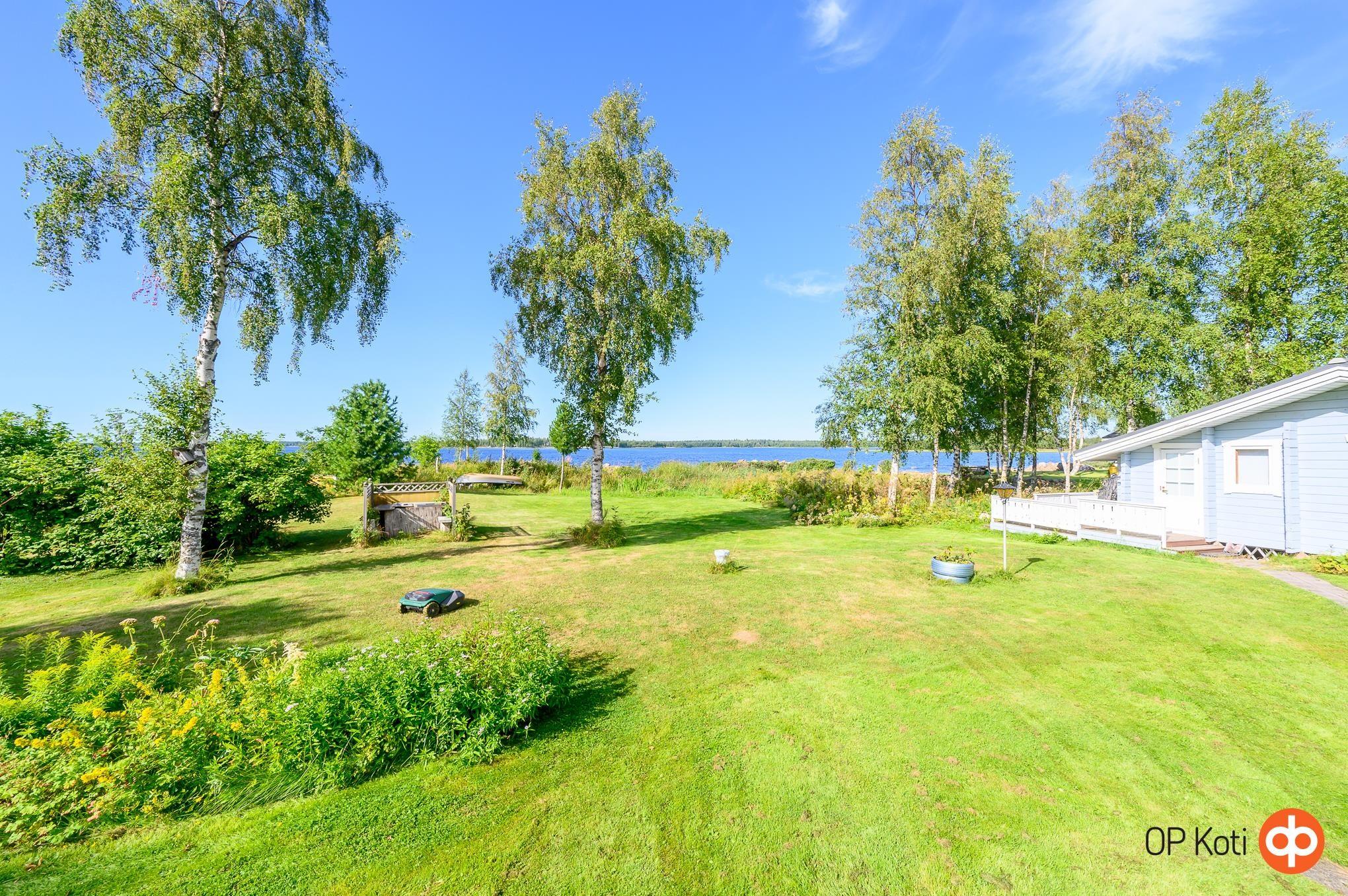 Kohdekuva 24