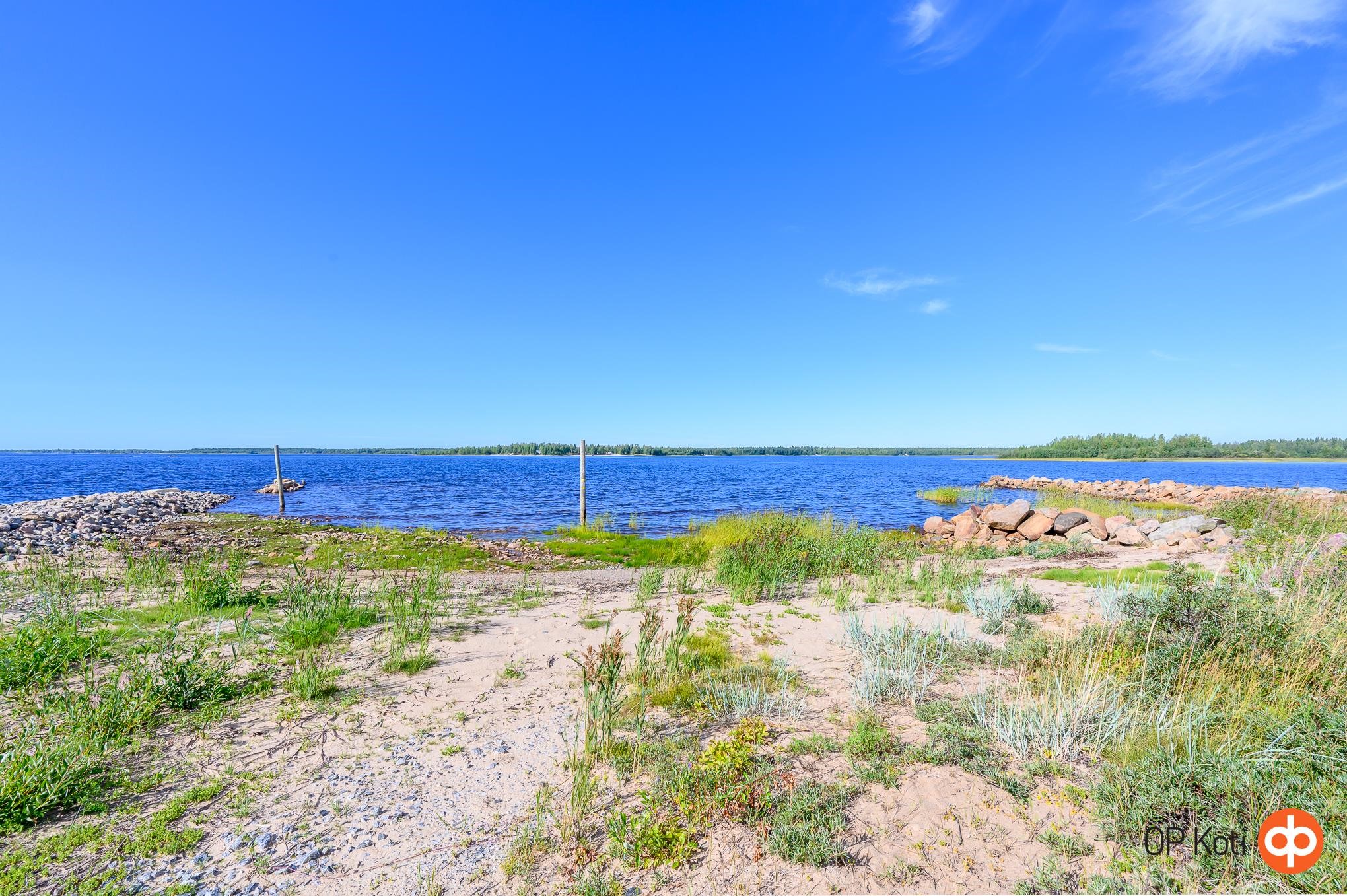 Kohdekuva 31