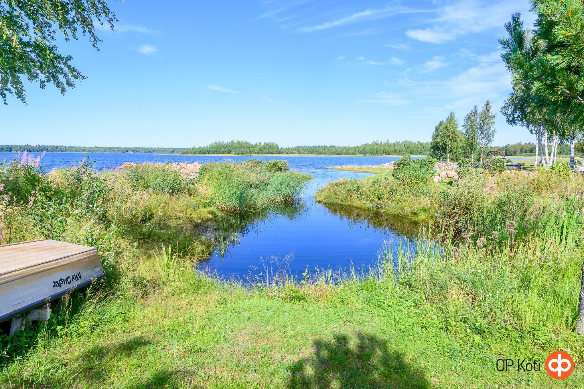 Kohdekuva 30