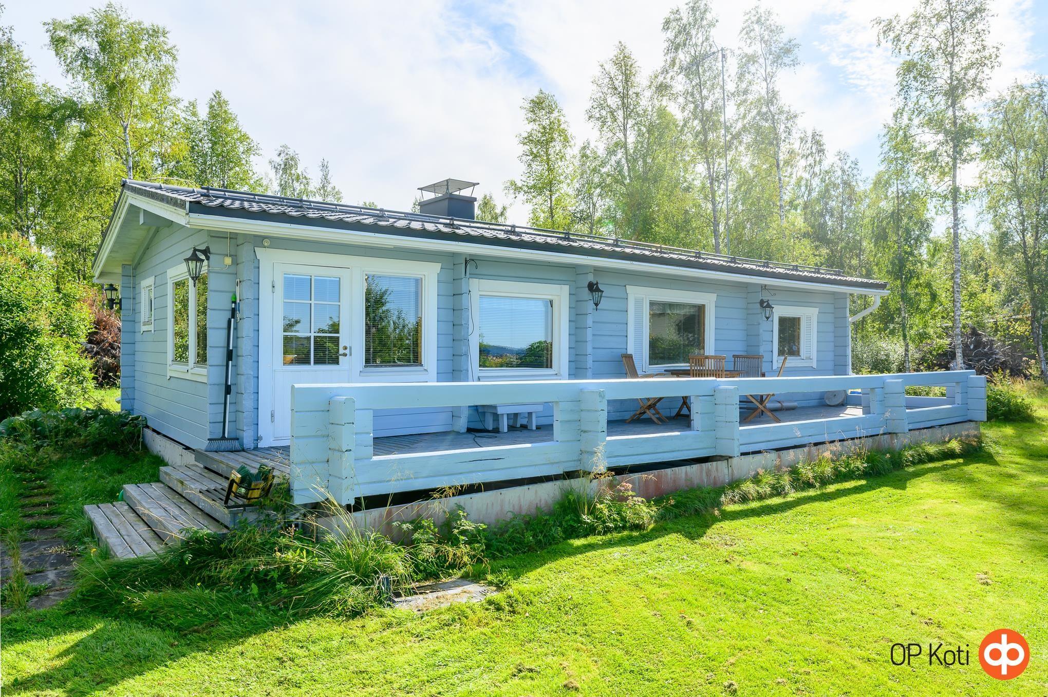 Kohdekuva 26