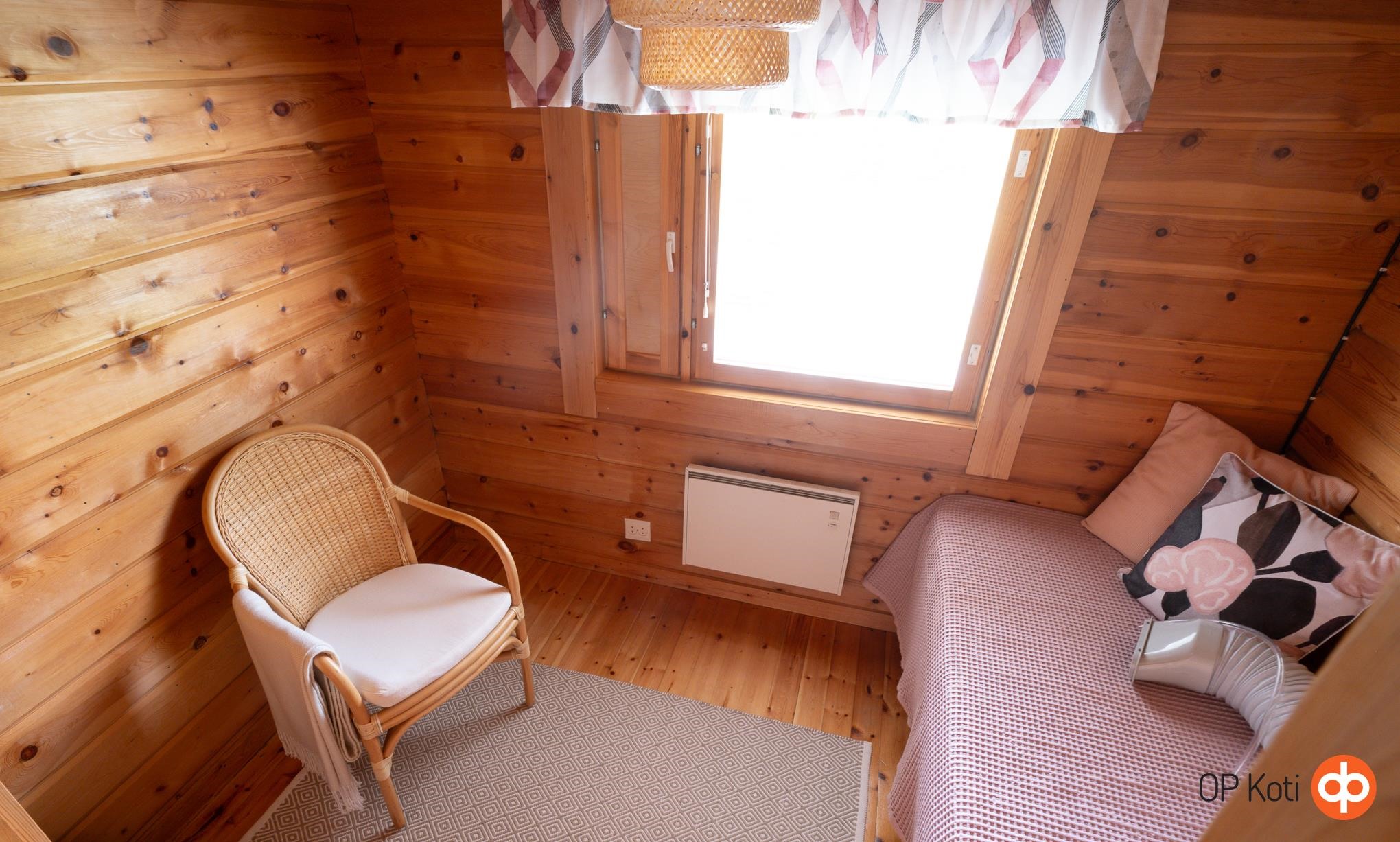 Kohdekuva 13