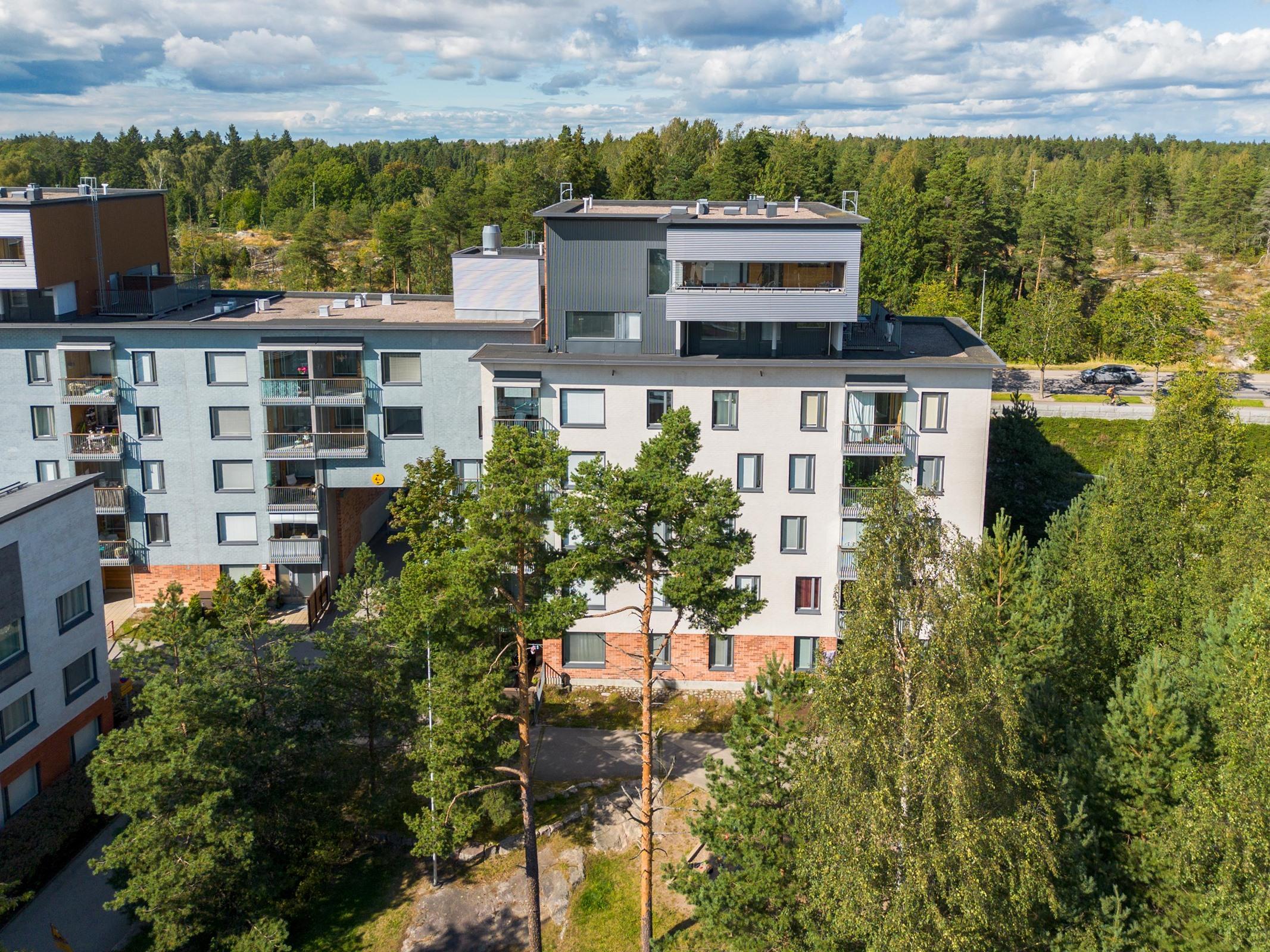 Kohdekuva 28