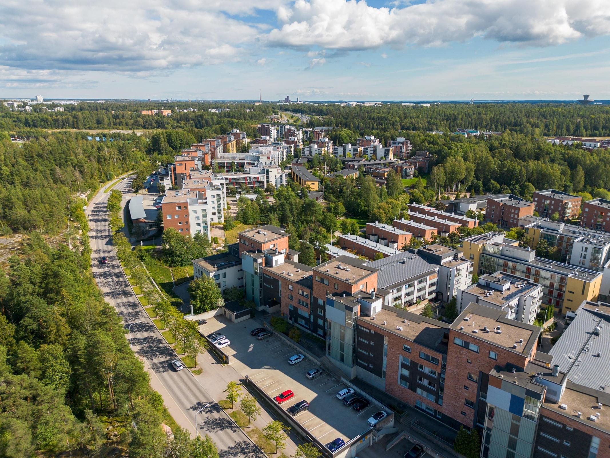 Kohdekuva 33
