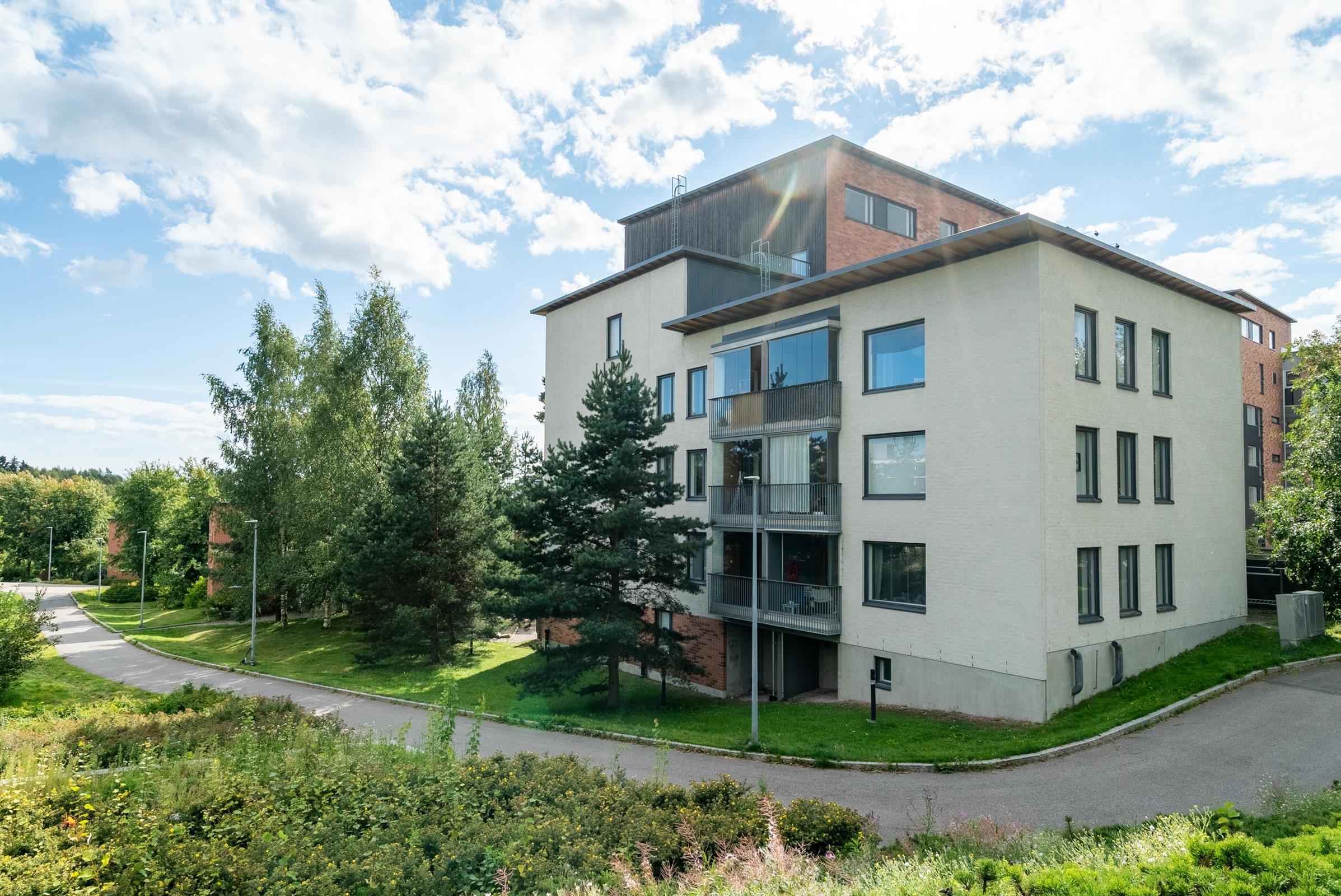 Kohdekuva 37