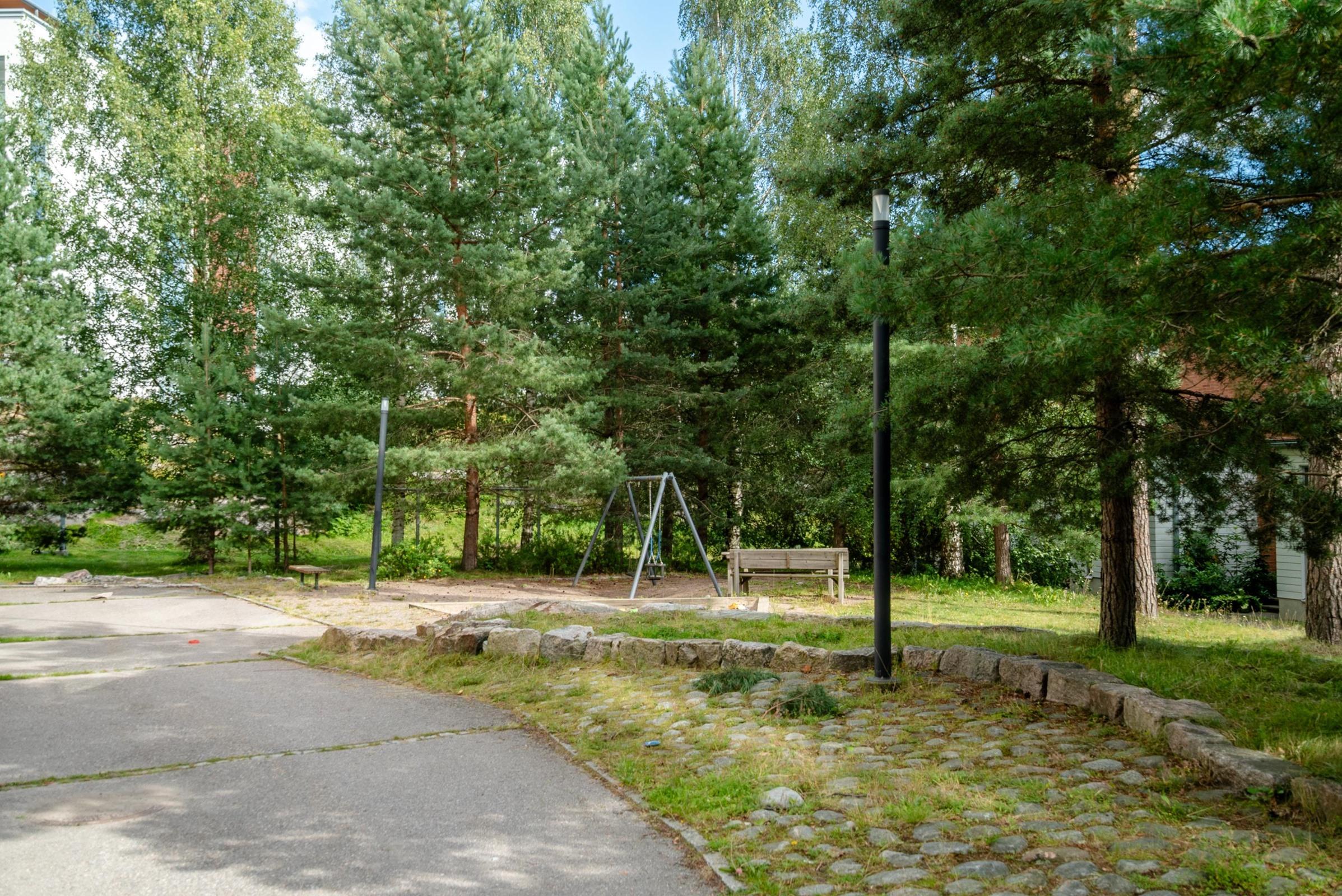 Kohdekuva 35