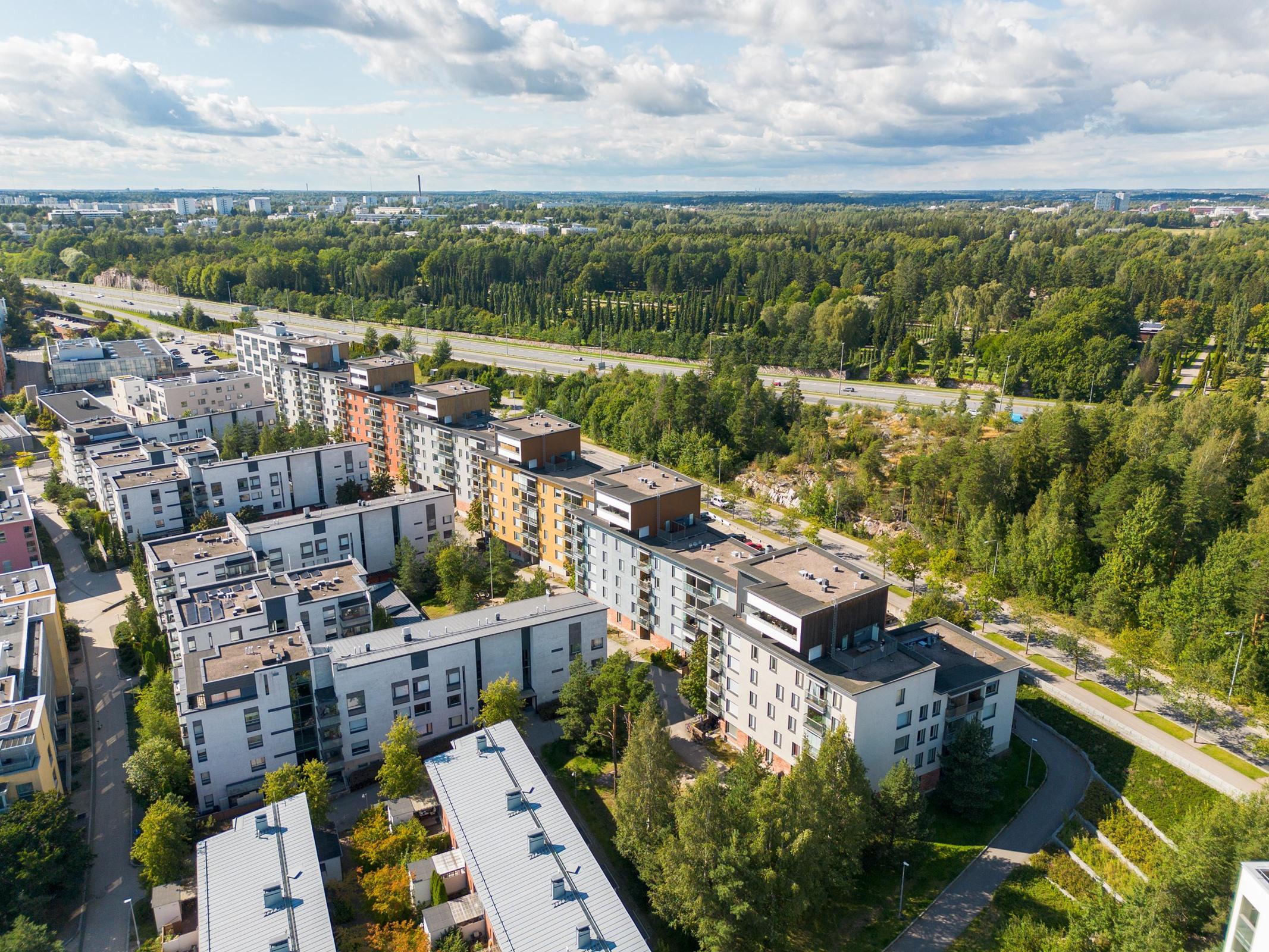 Kohdekuva 27