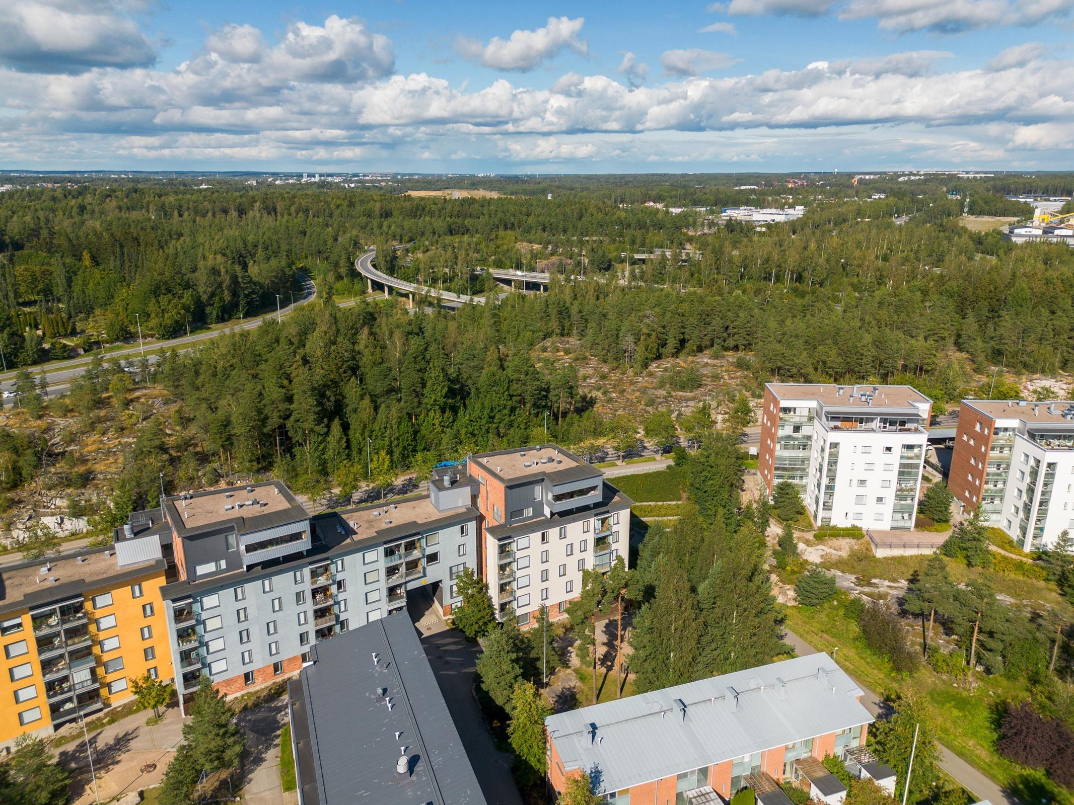 Kohdekuva 32