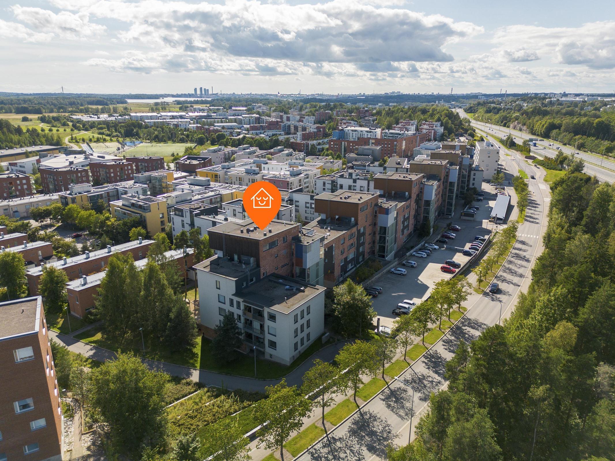 Kohdekuva 1