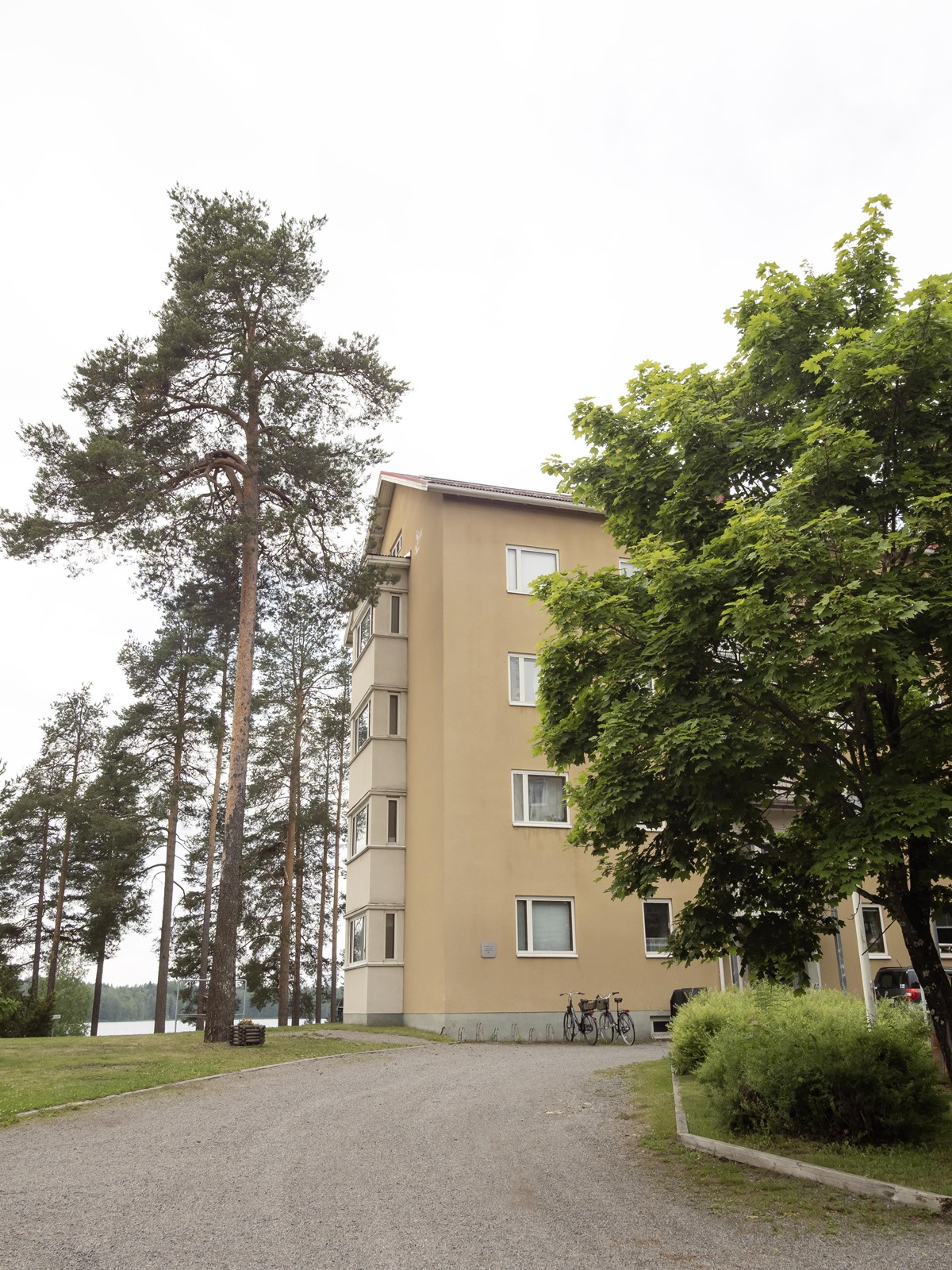 Kohdekuva 11