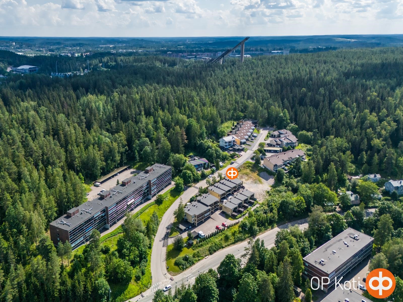Kohdekuva 30