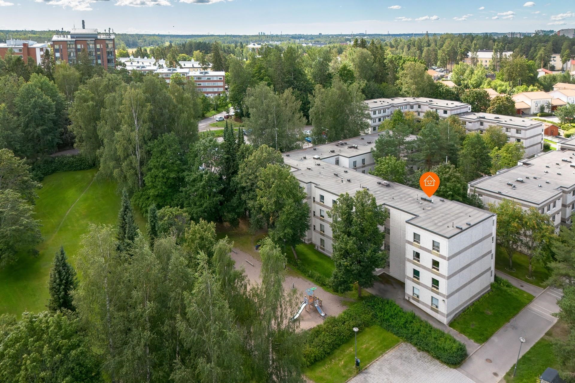 Kohdekuva 20