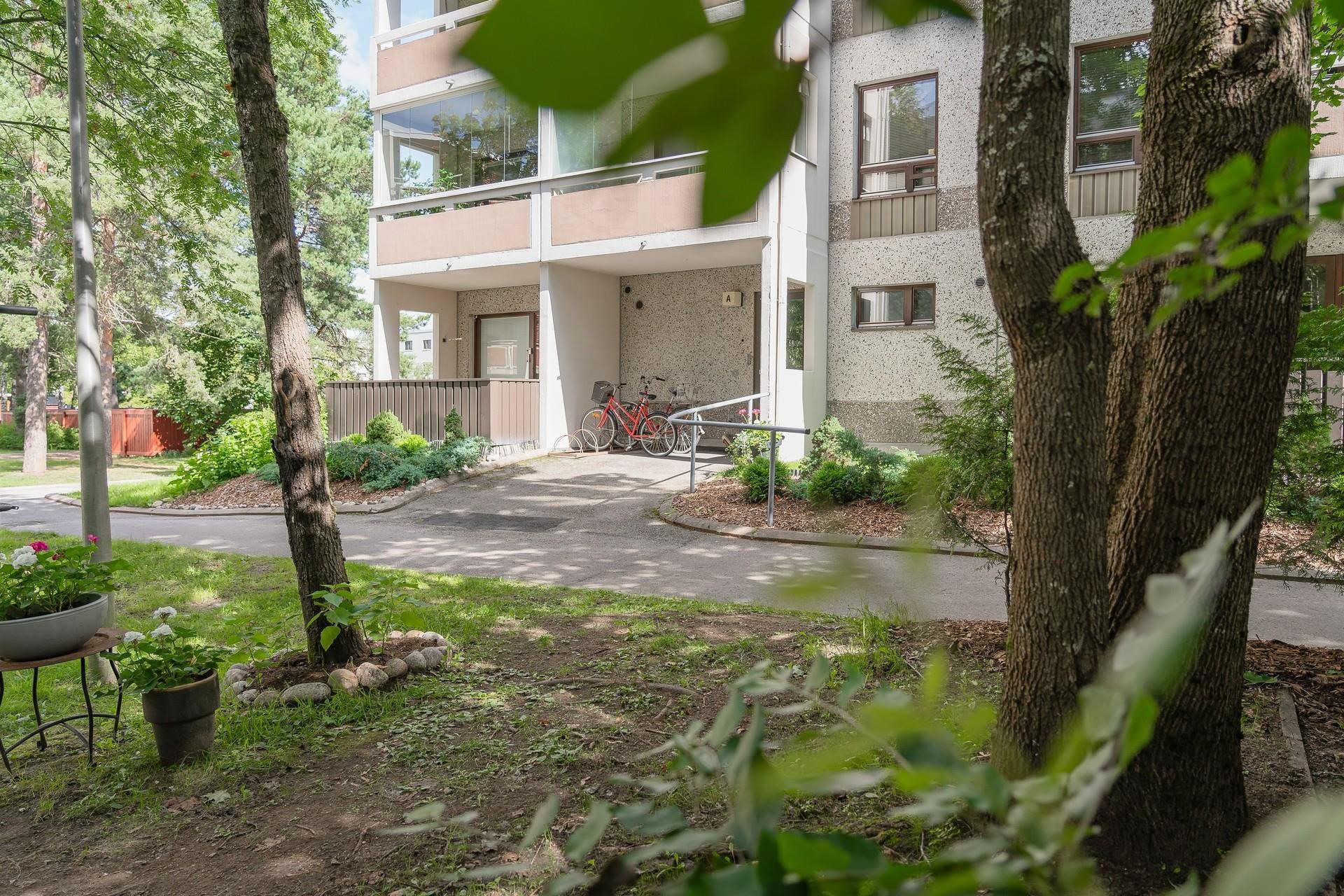 Kohdekuva 18