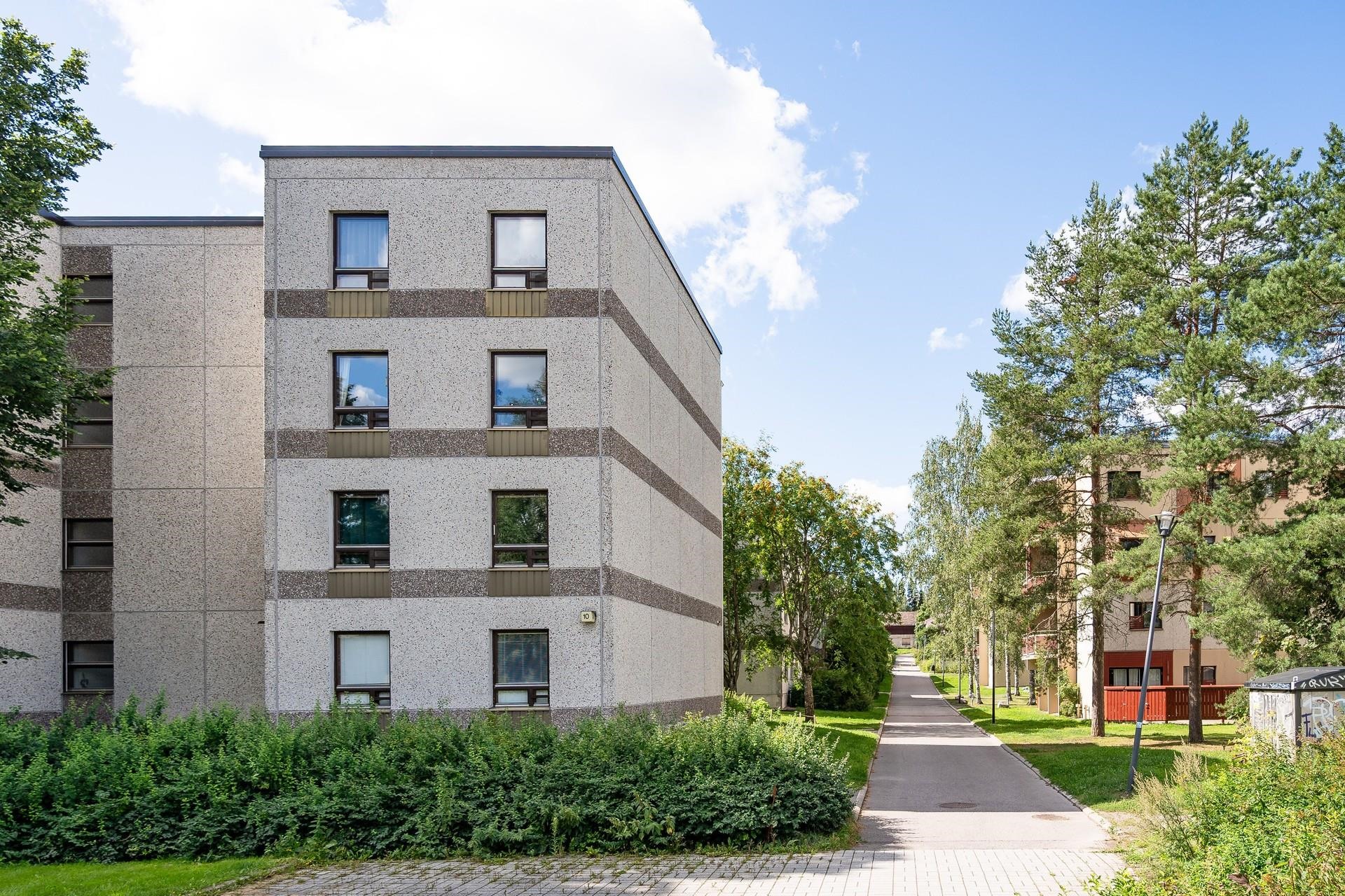 Kohdekuva 19