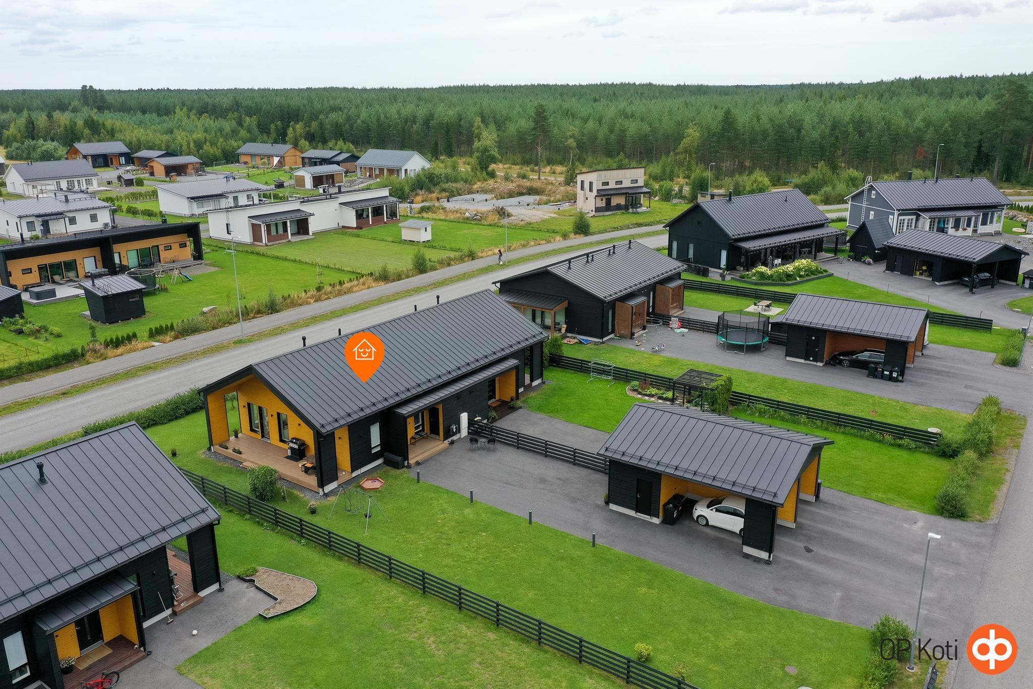 Kohdekuva 34