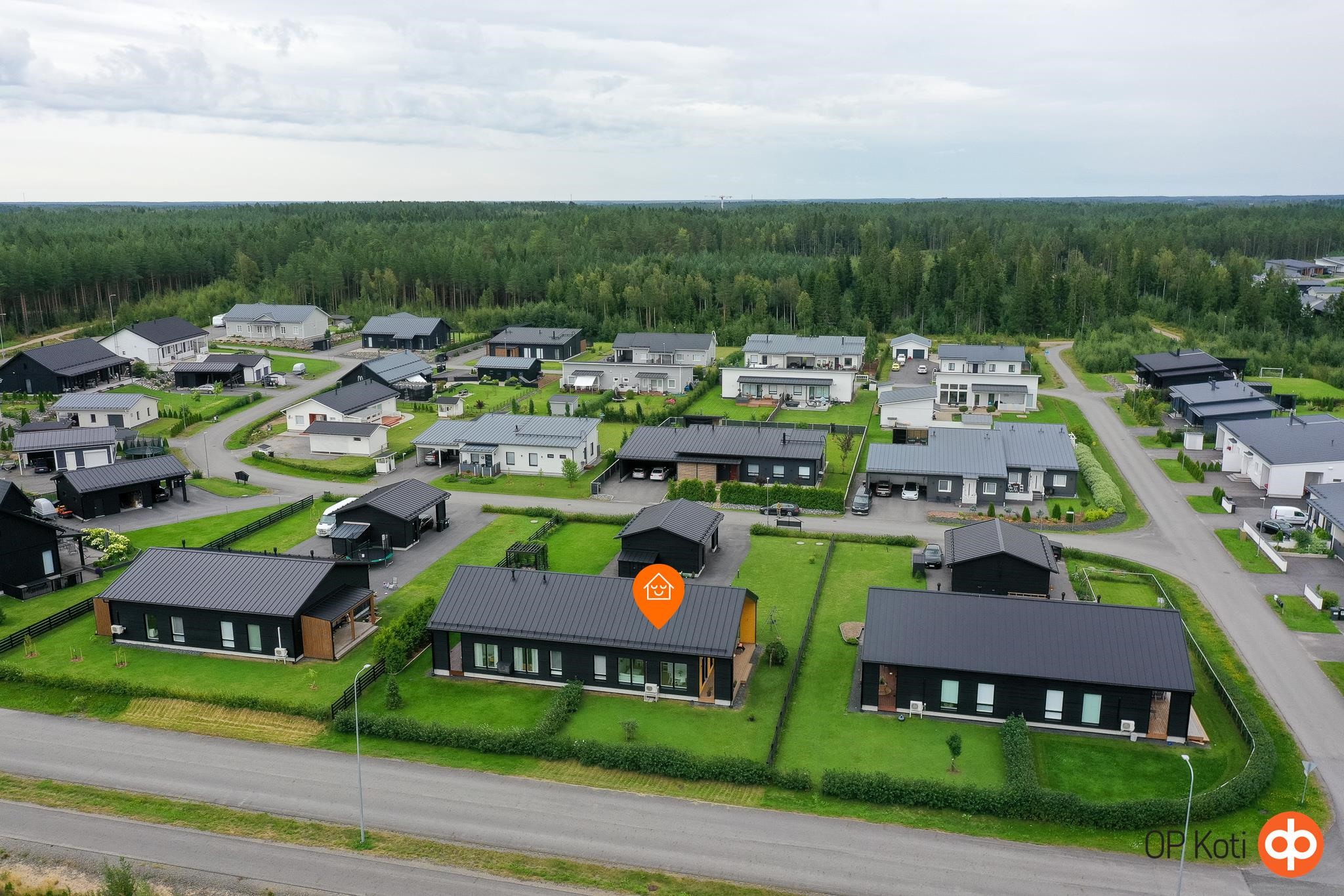 Kohdekuva 35