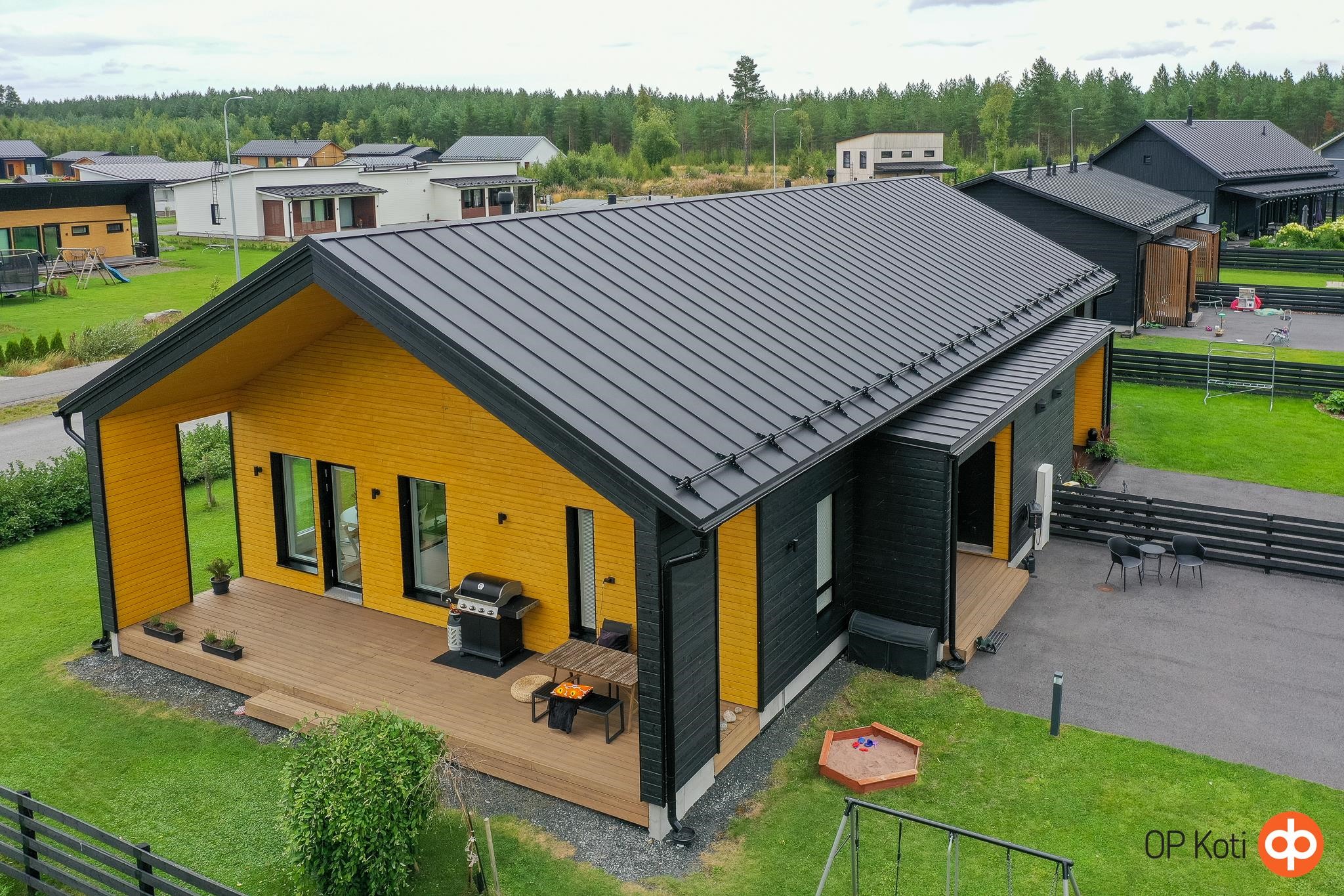 Kohdekuva 25
