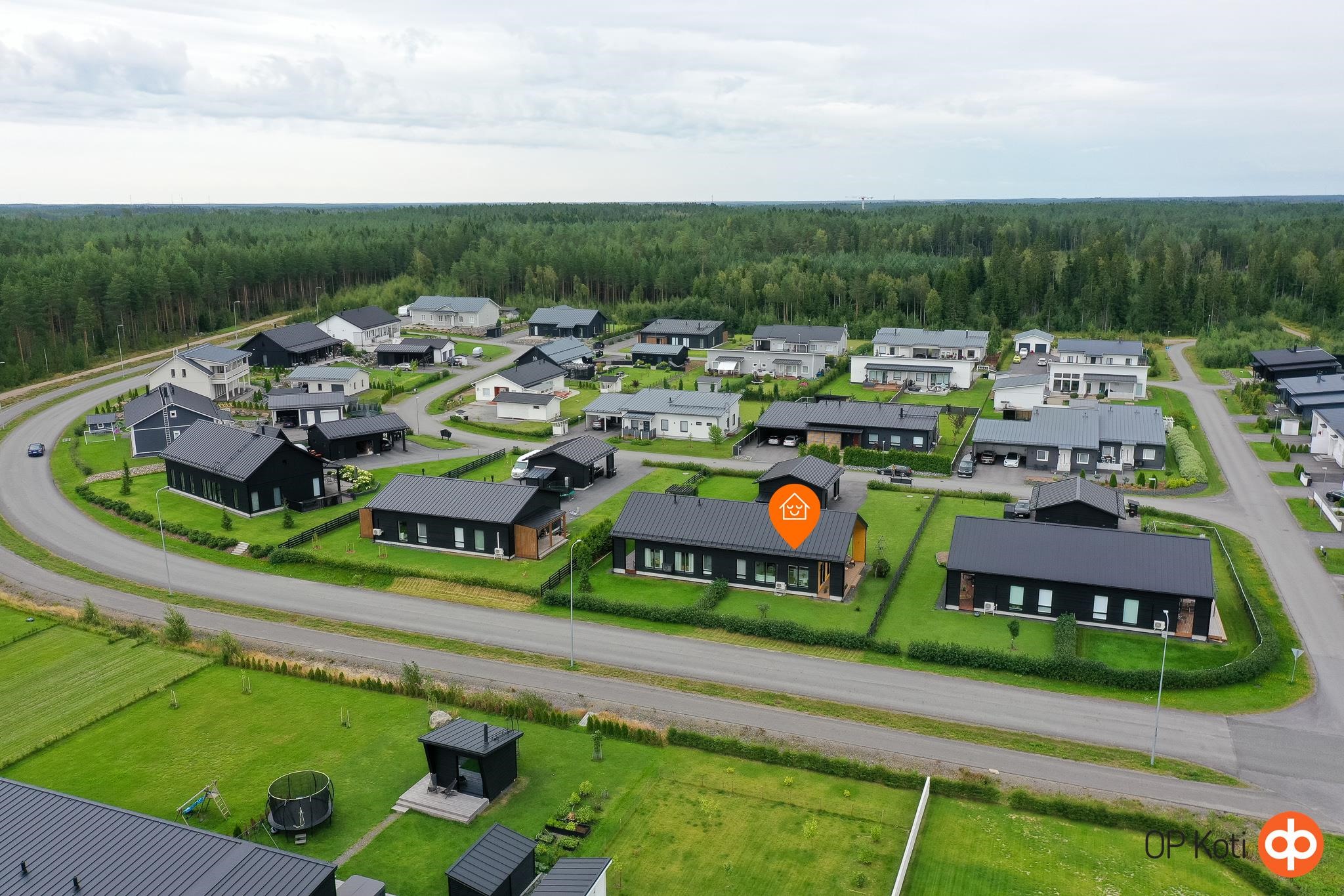 Kohdekuva 37