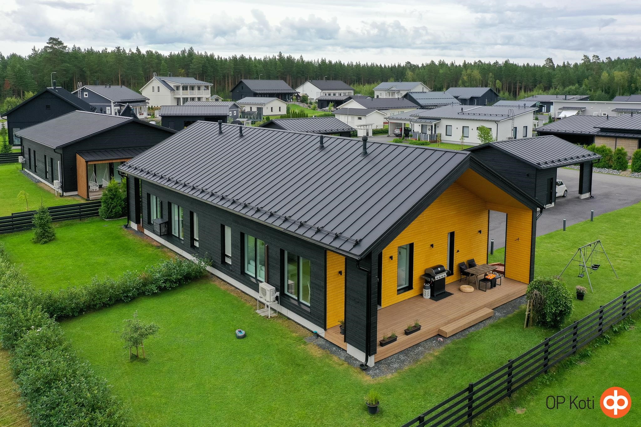 Kohdekuva 26
