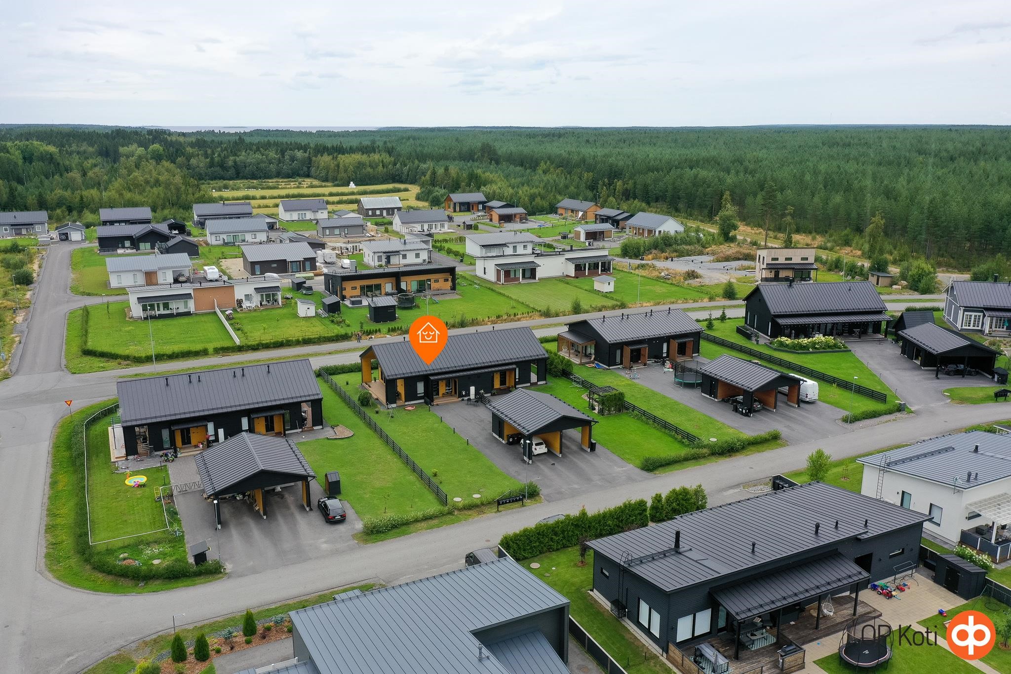 Kohdekuva 36