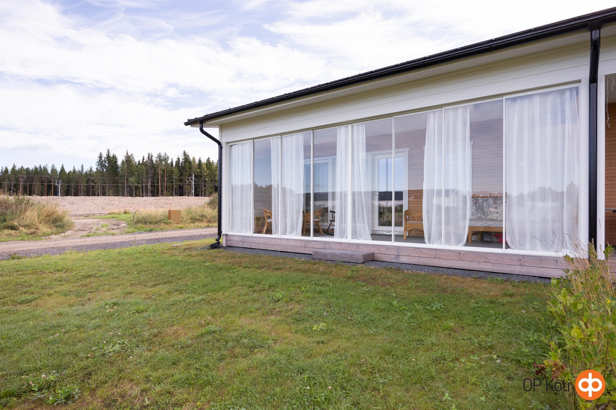 Kohdekuva 30