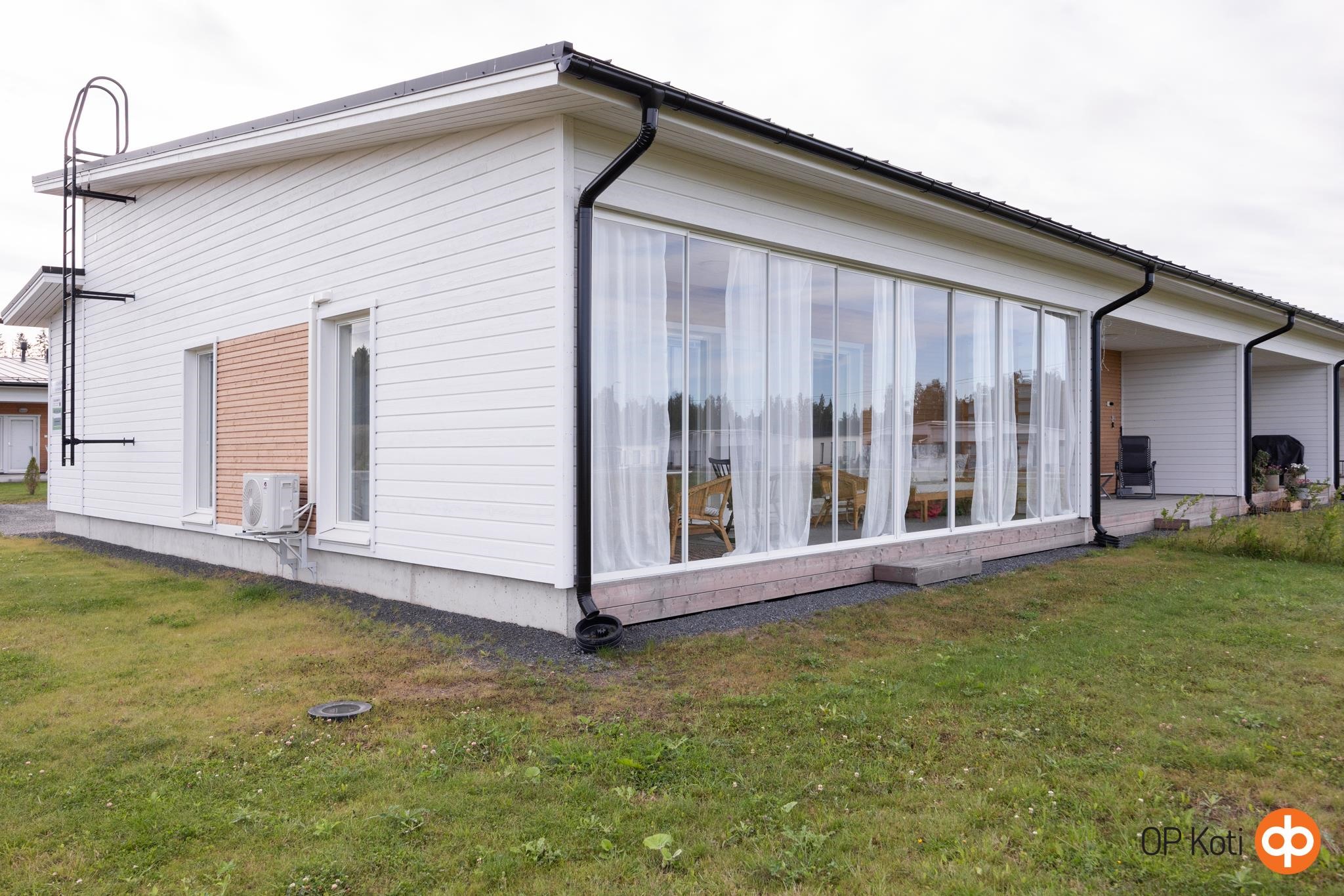 Kohdekuva 31