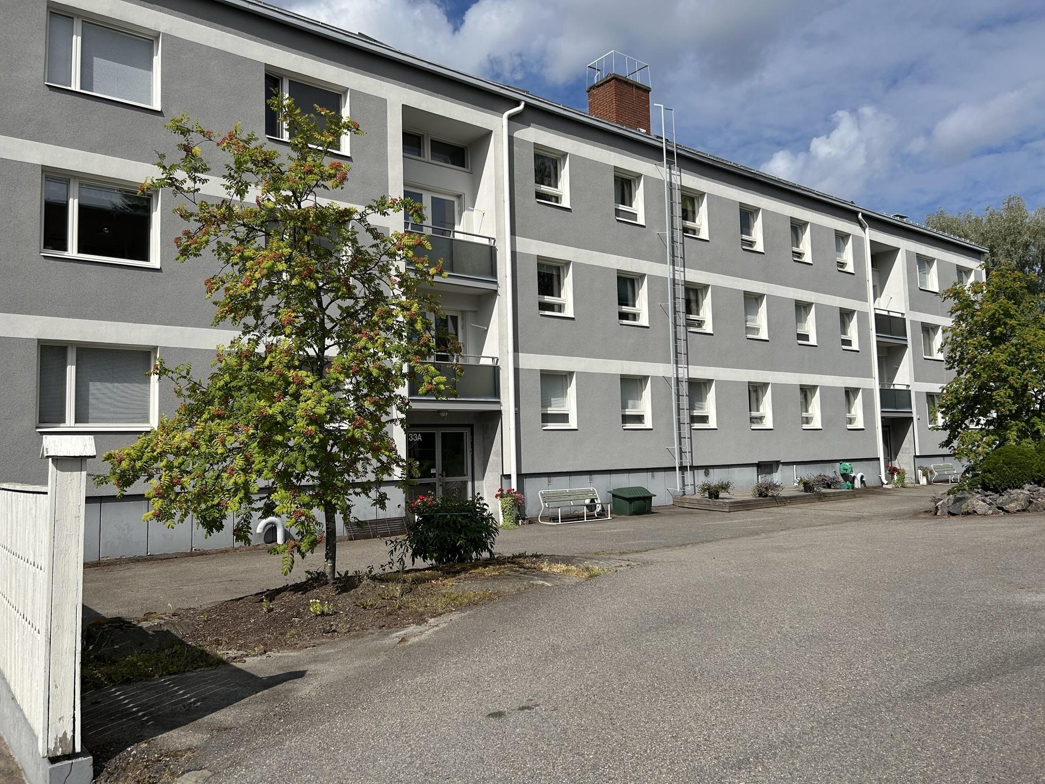 Kohdekuva 7