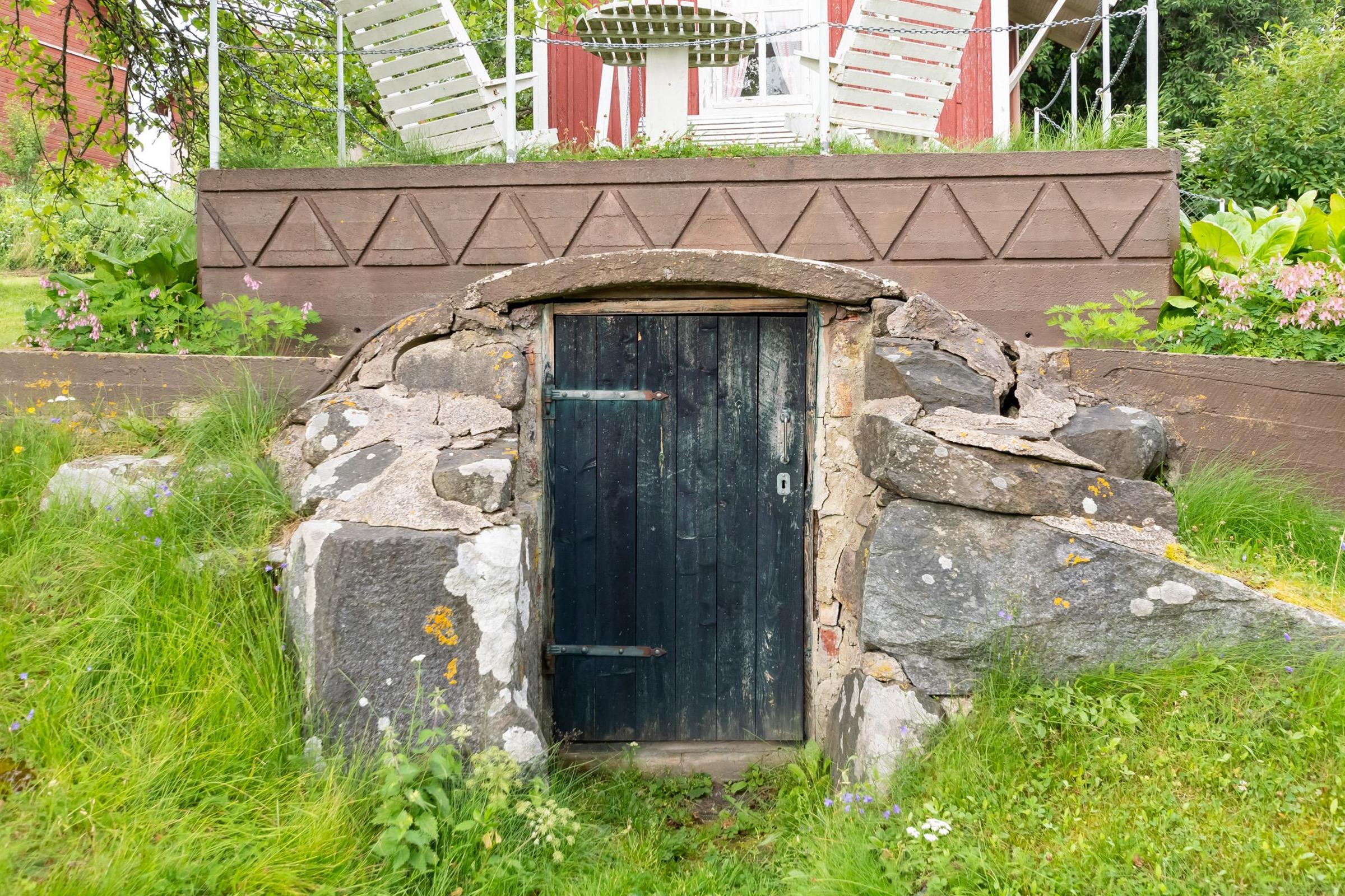 Kohdekuva 27